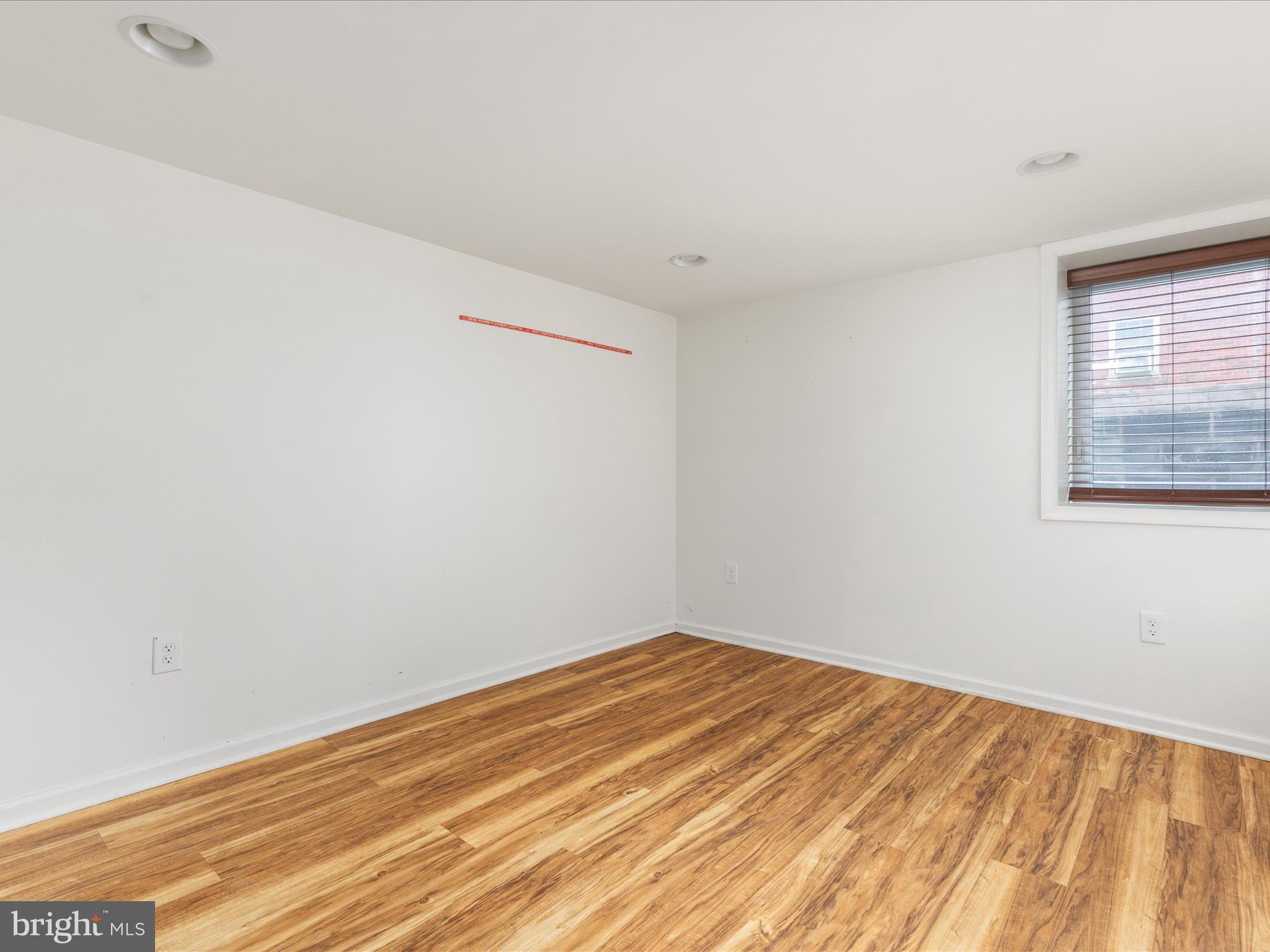 LIBERTY HEIGHTS - Residential