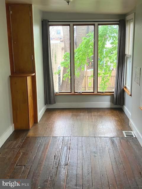 BREWERYTOWN - Residential Lease