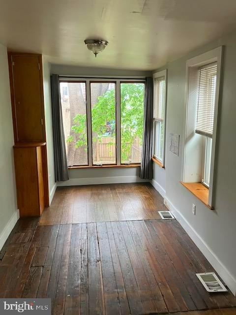 BREWERYTOWN - Residential Lease