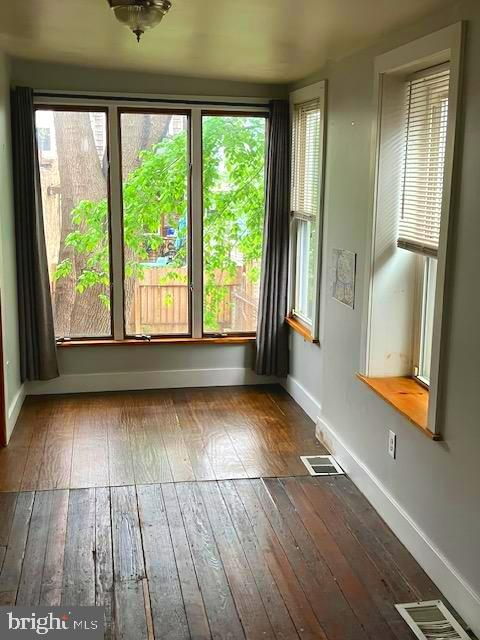 BREWERYTOWN - Residential Lease