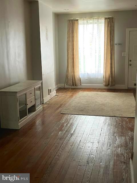 BREWERYTOWN - Residential Lease