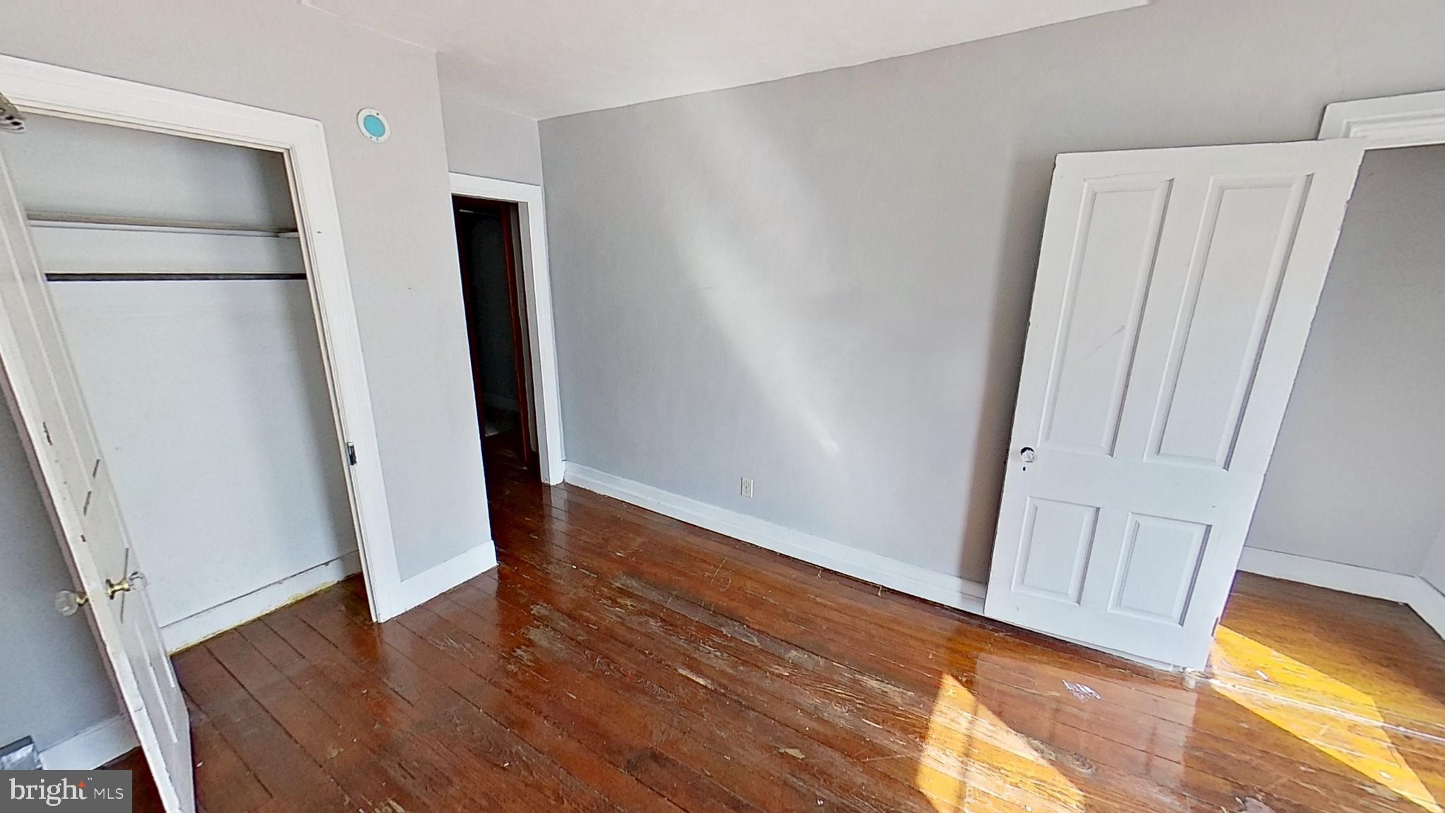 GLEN ROCK BORO - Residential Lease