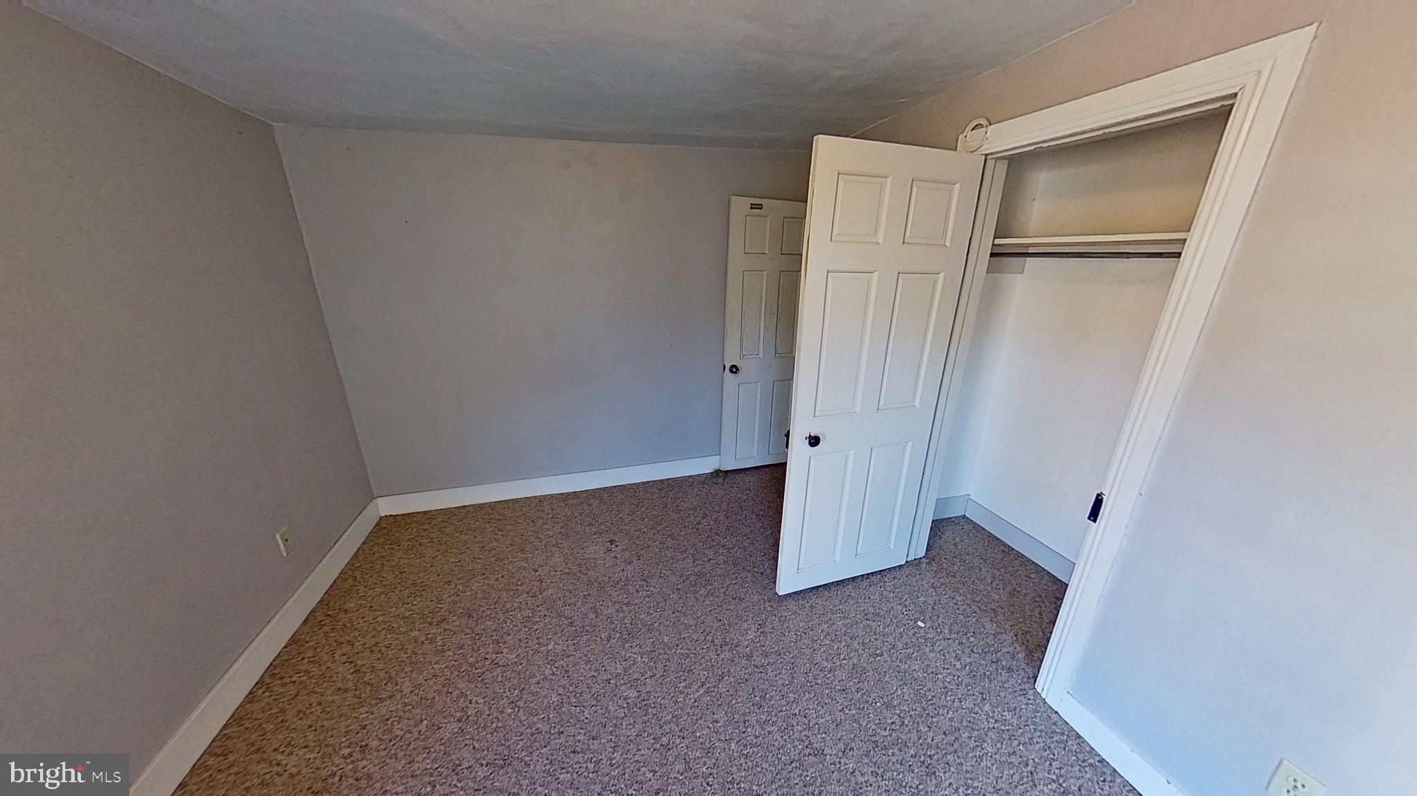 GLEN ROCK BORO - Residential Lease