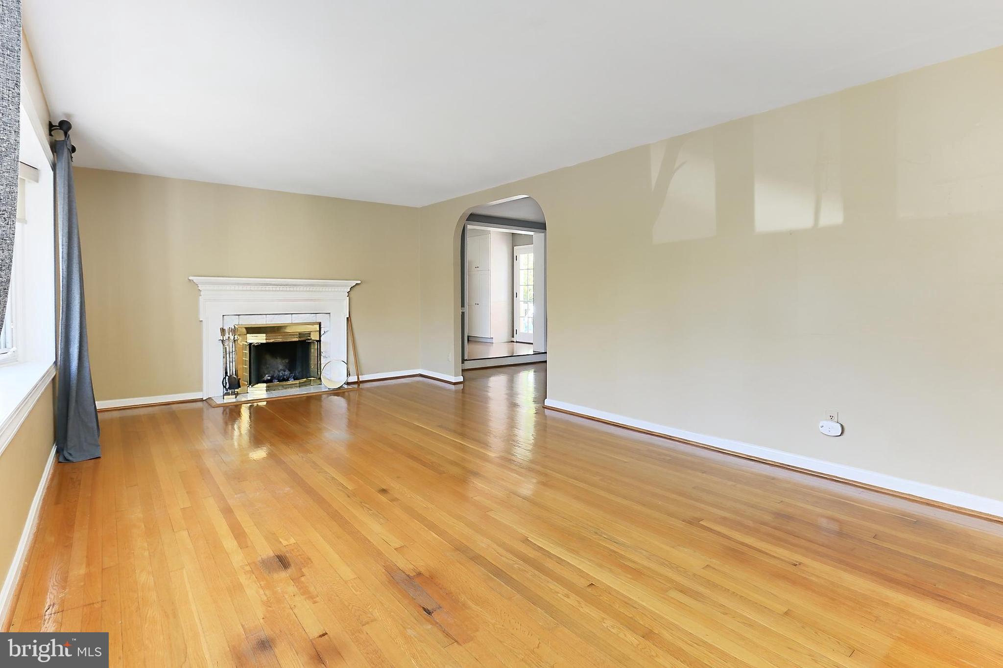 WILTON WOODS - Residential