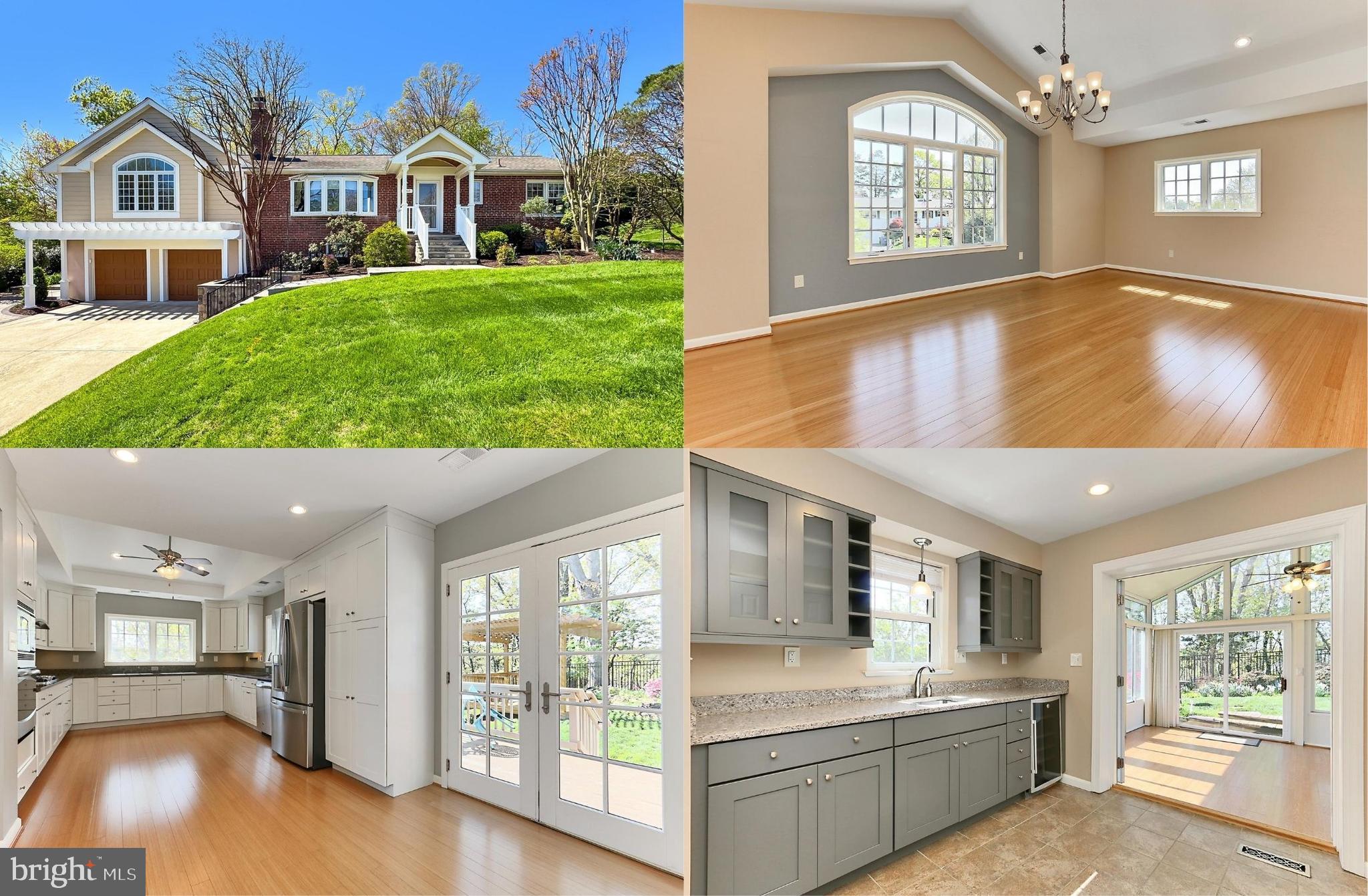 WILTON WOODS - Residential