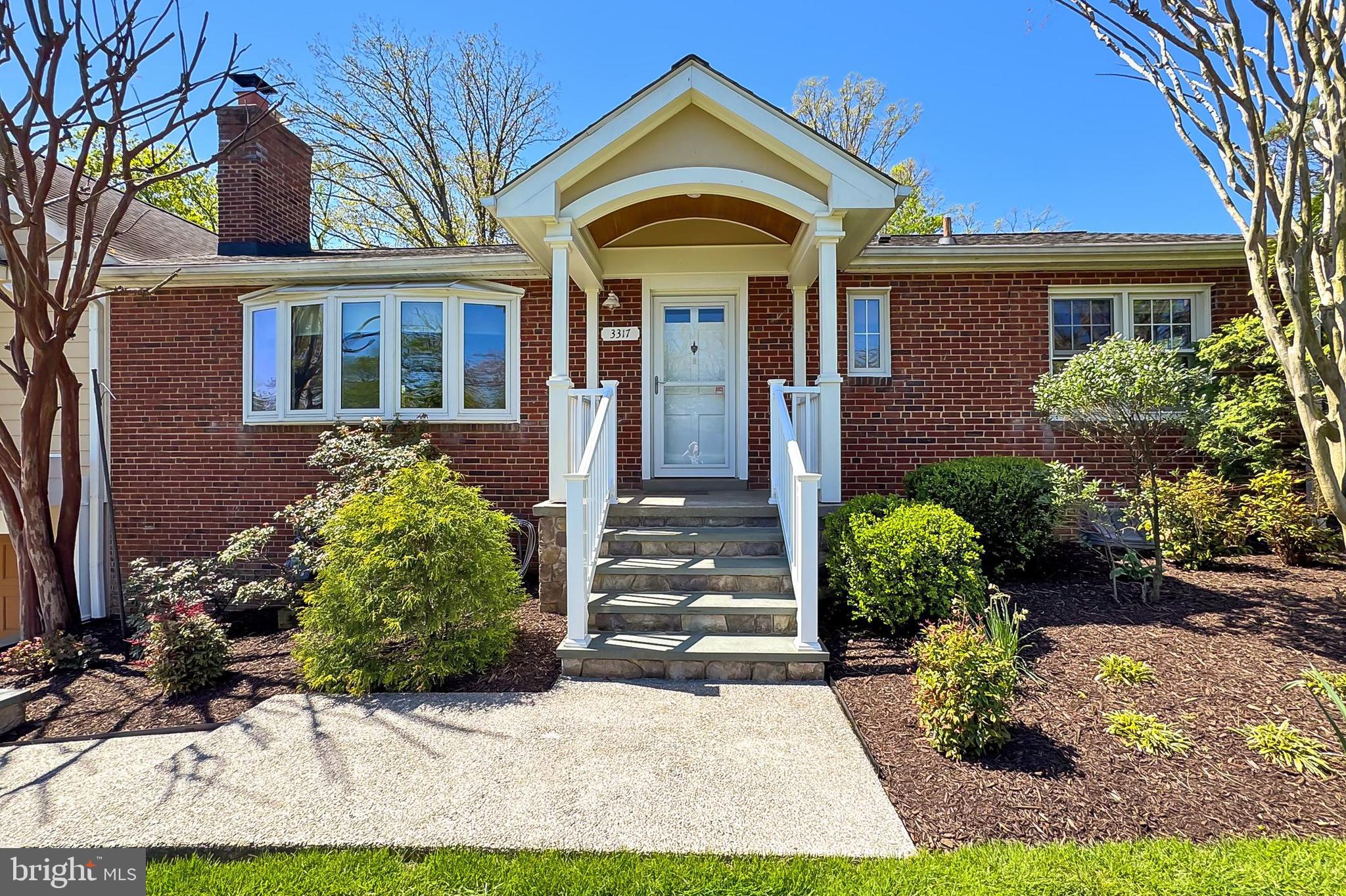 WILTON WOODS - Residential