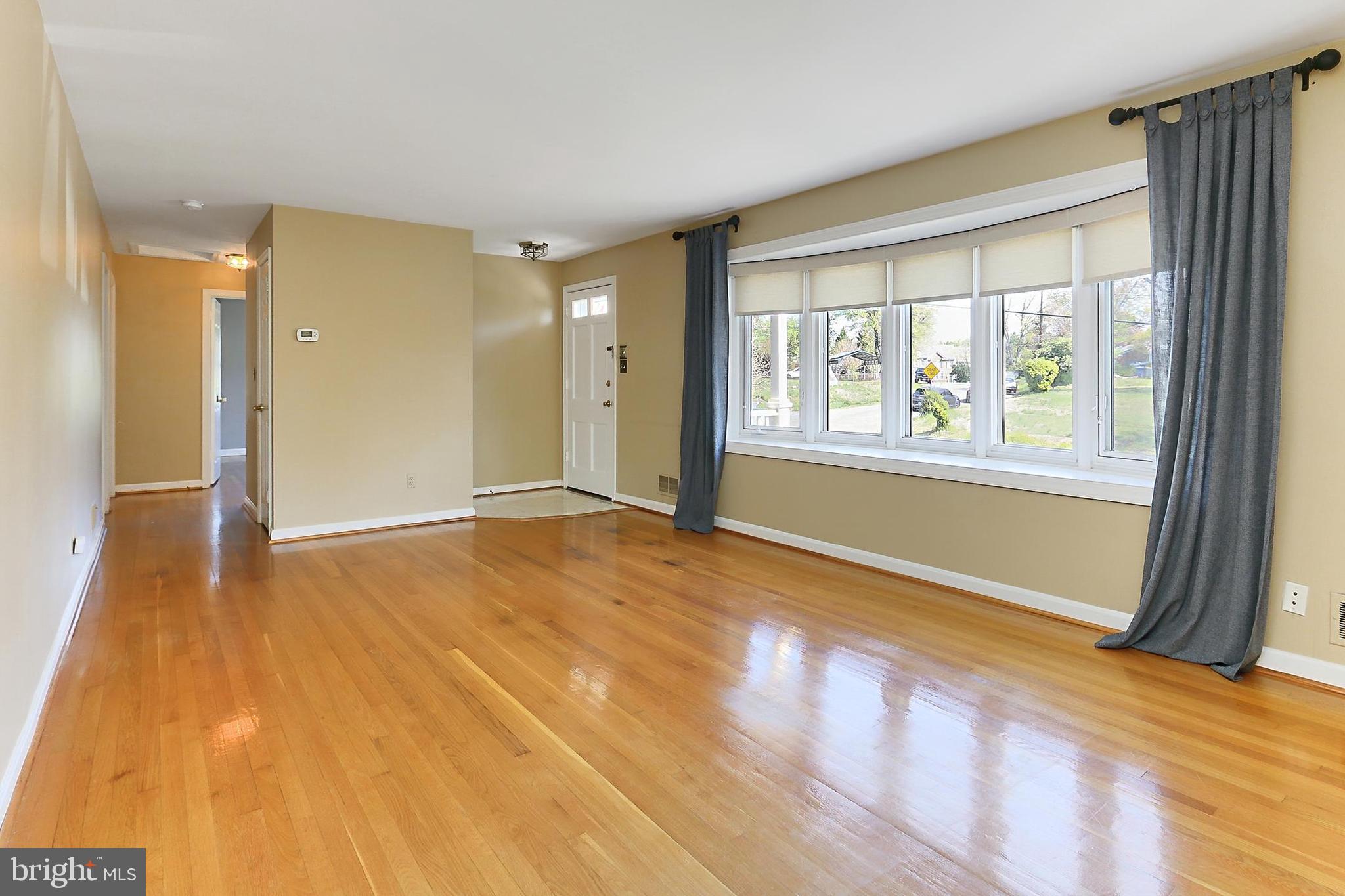 WILTON WOODS - Residential