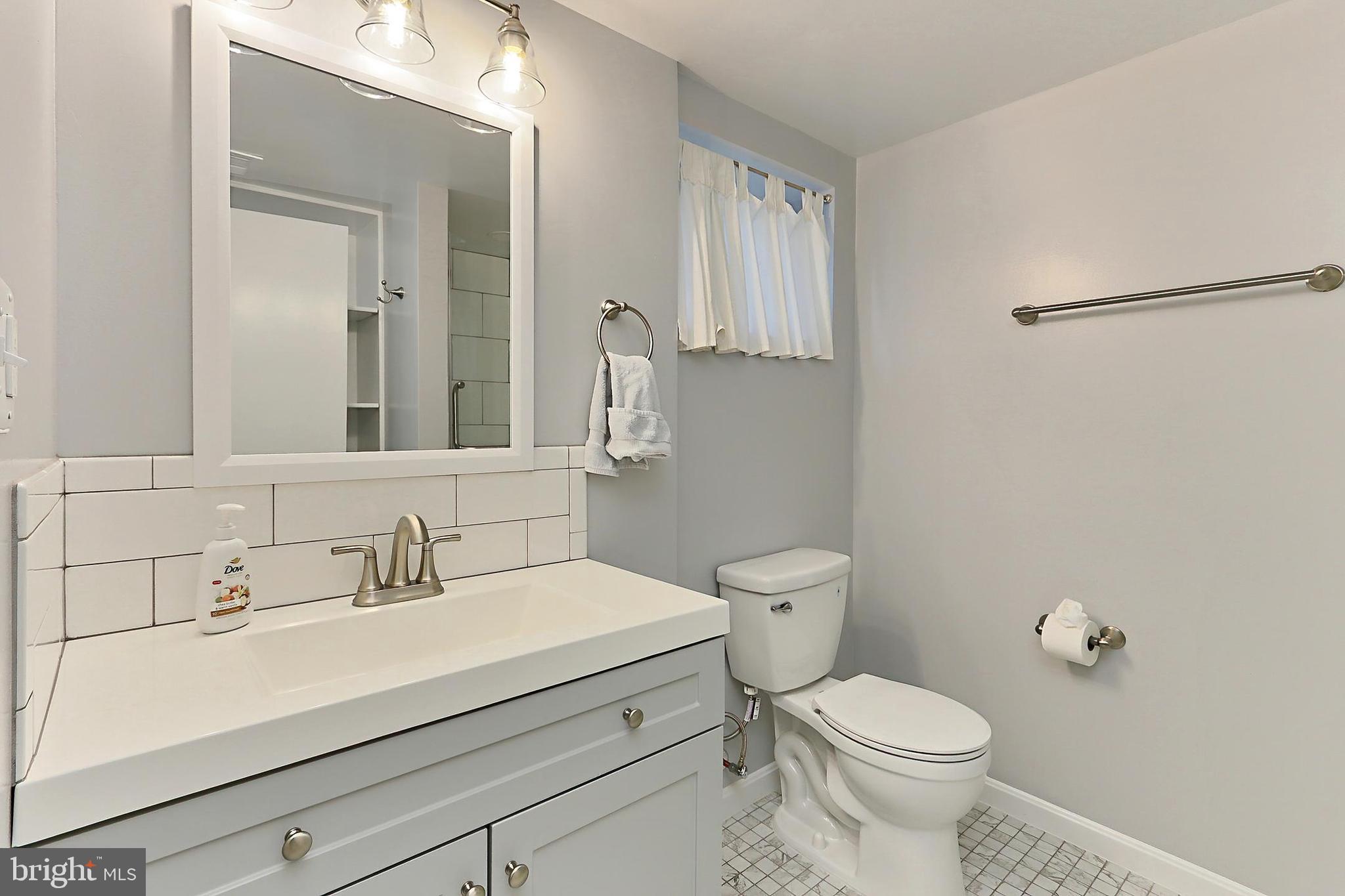 WILTON WOODS - Residential