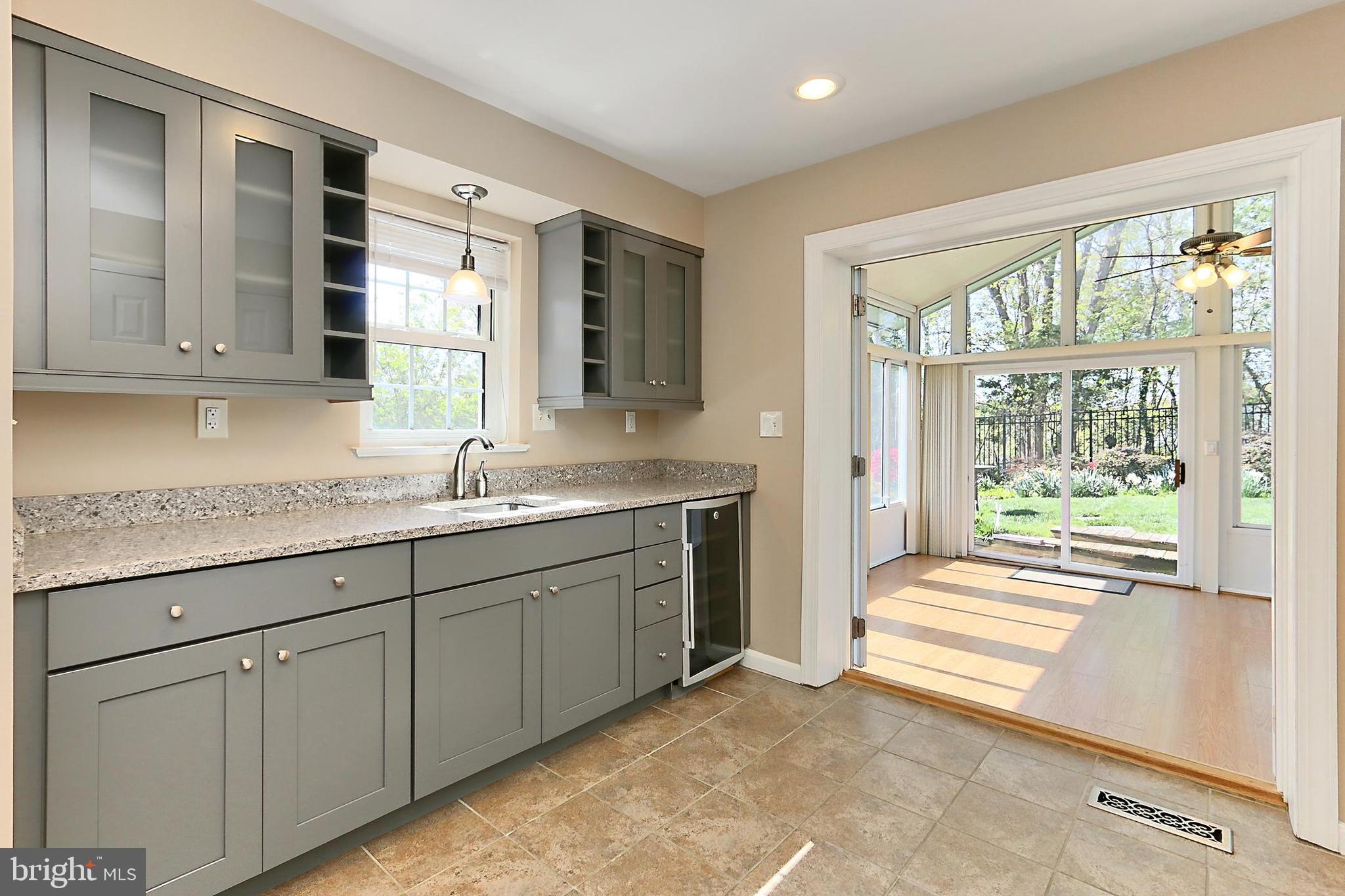 WILTON WOODS - Residential