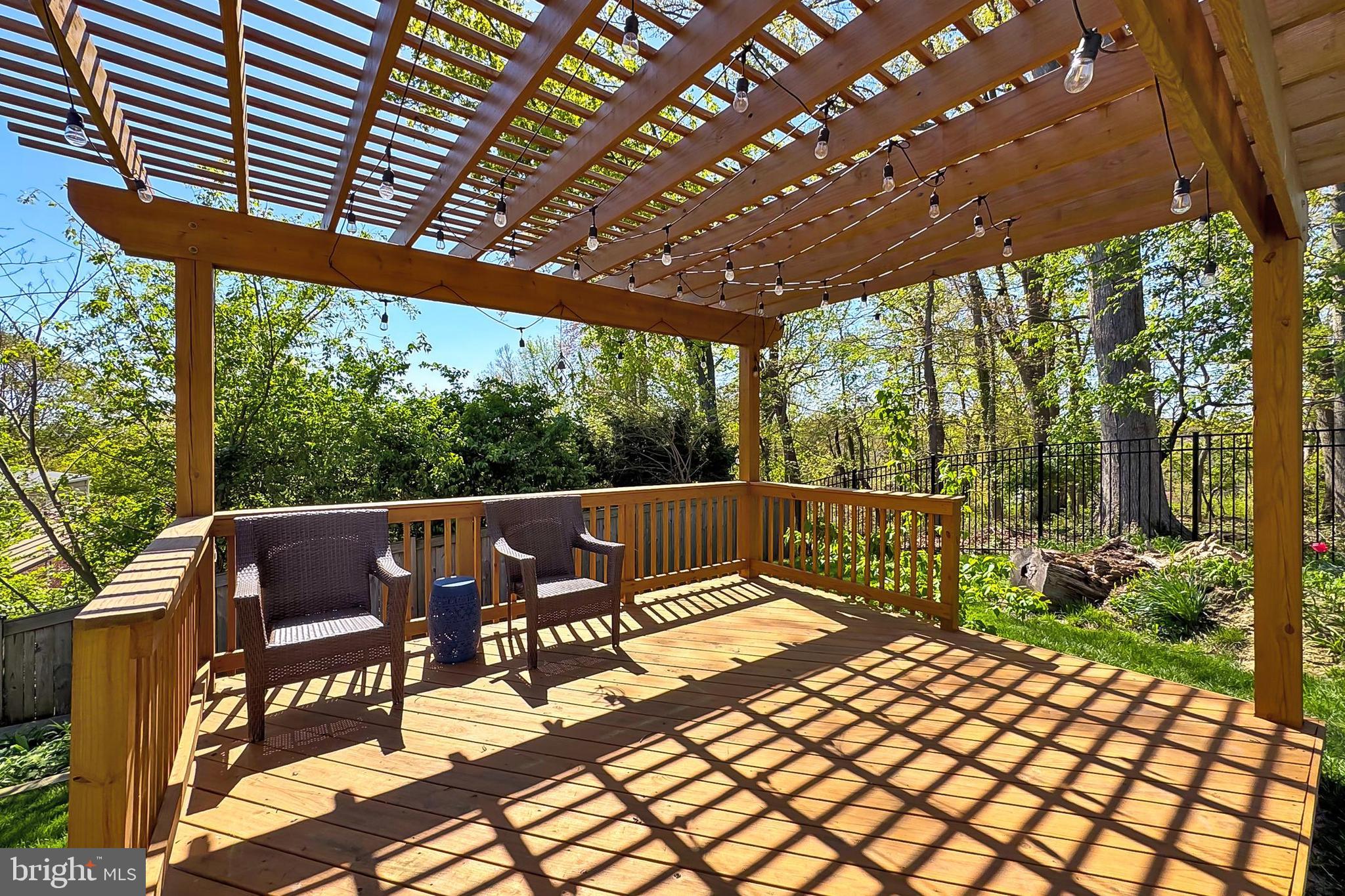 WILTON WOODS - Residential