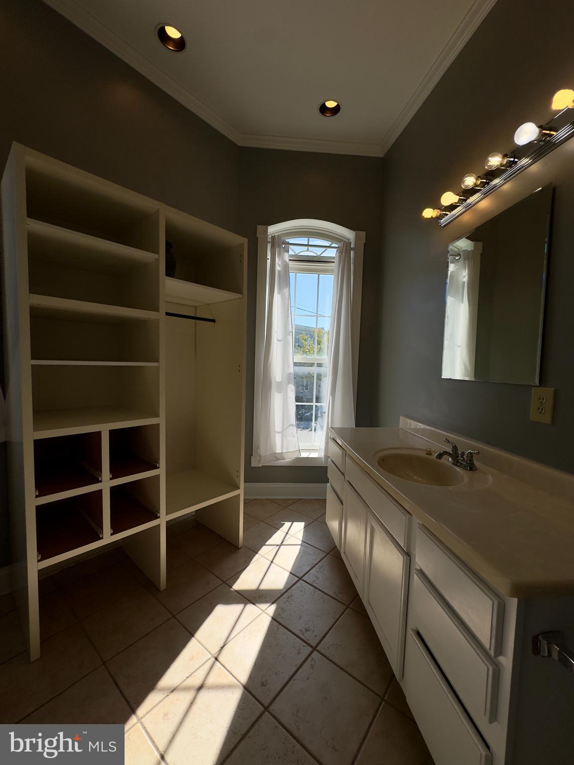 PIGTOWN HISTORIC DISTRICT - Residential Lease