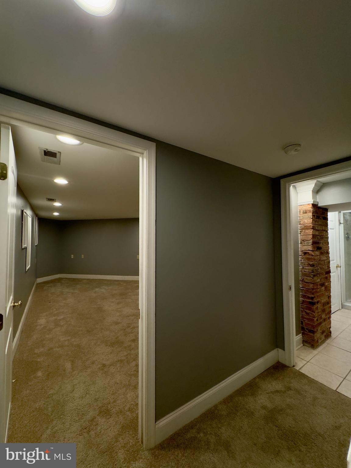 PIGTOWN HISTORIC DISTRICT - Residential Lease