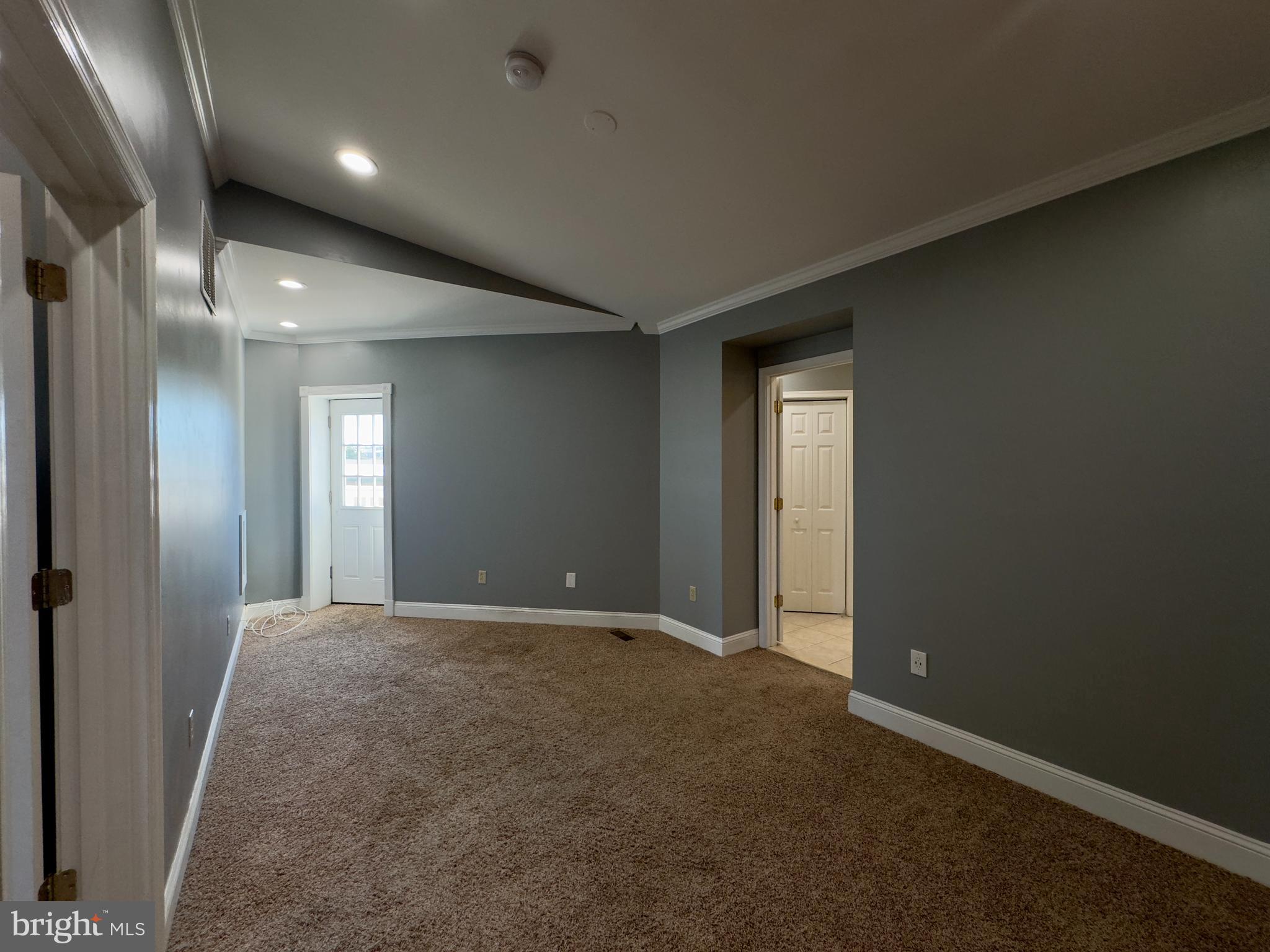 PIGTOWN HISTORIC DISTRICT - Residential Lease