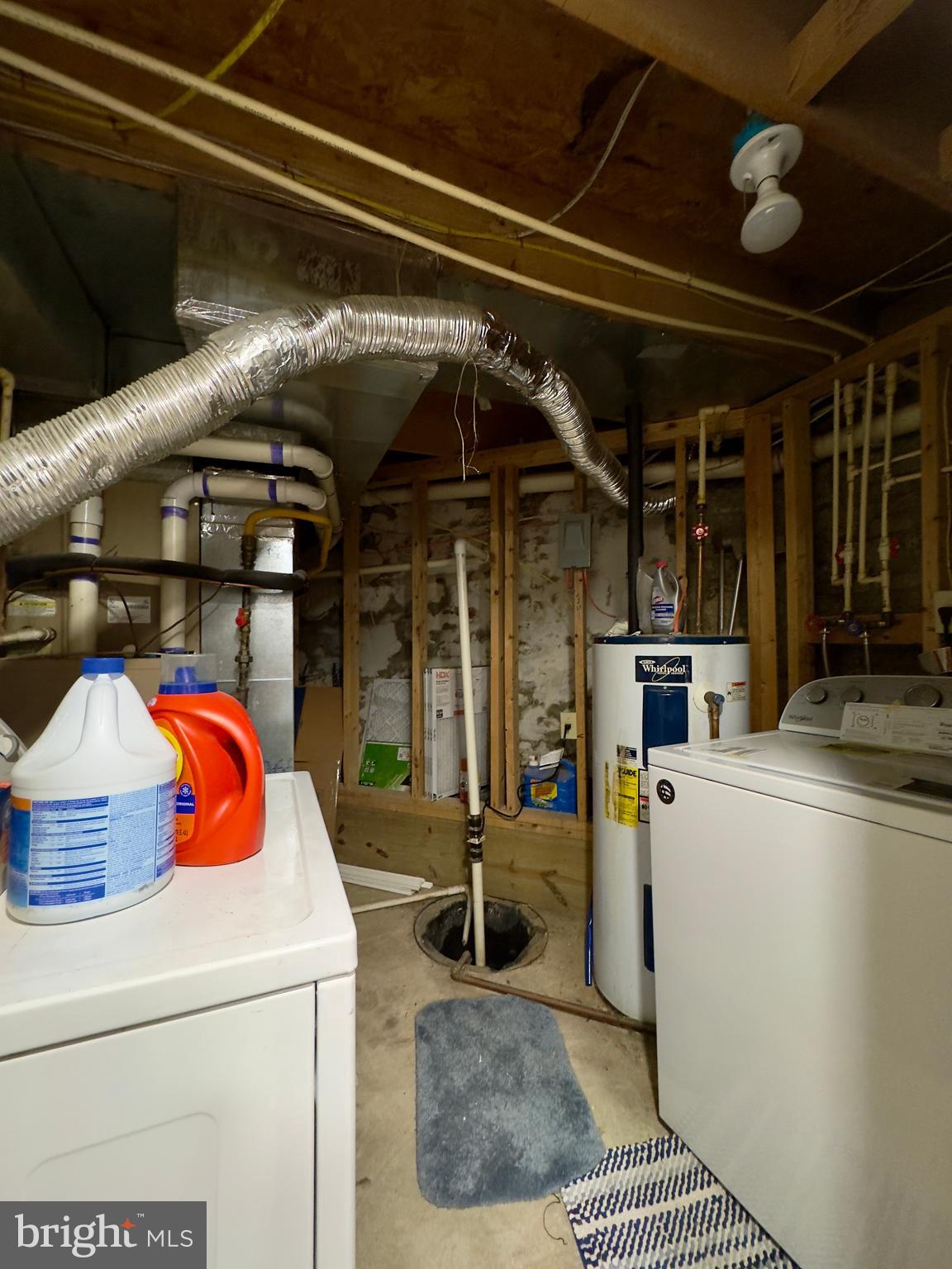 PIGTOWN HISTORIC DISTRICT - Residential Lease