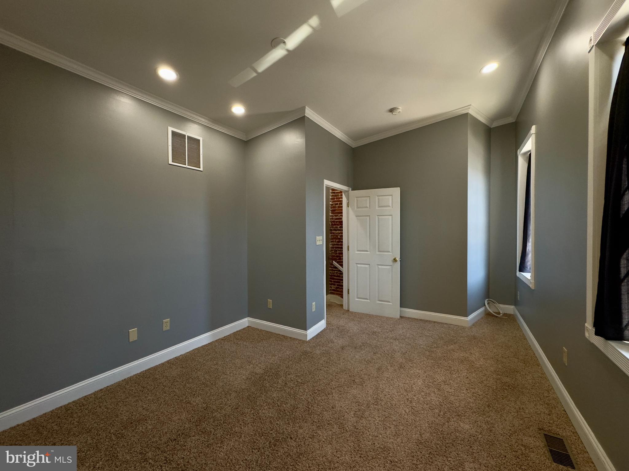 PIGTOWN HISTORIC DISTRICT - Residential Lease