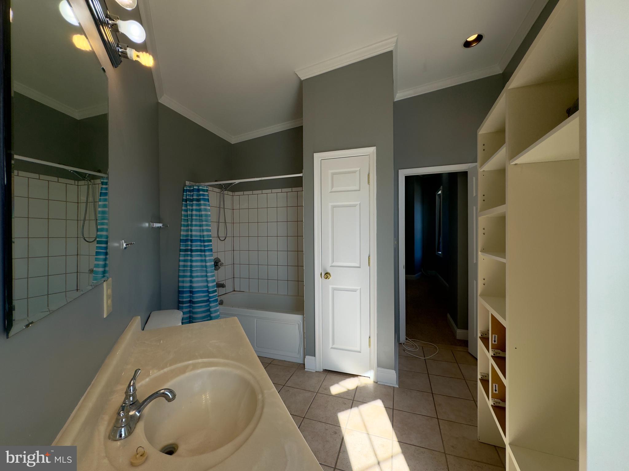 PIGTOWN HISTORIC DISTRICT - Residential Lease