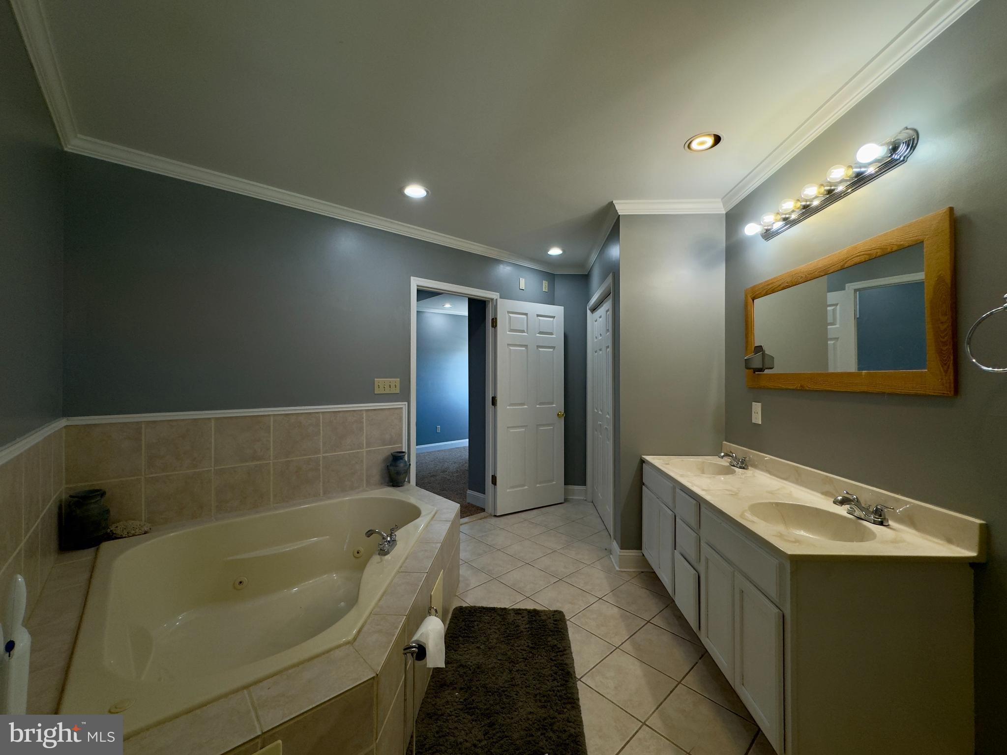 PIGTOWN HISTORIC DISTRICT - Residential Lease