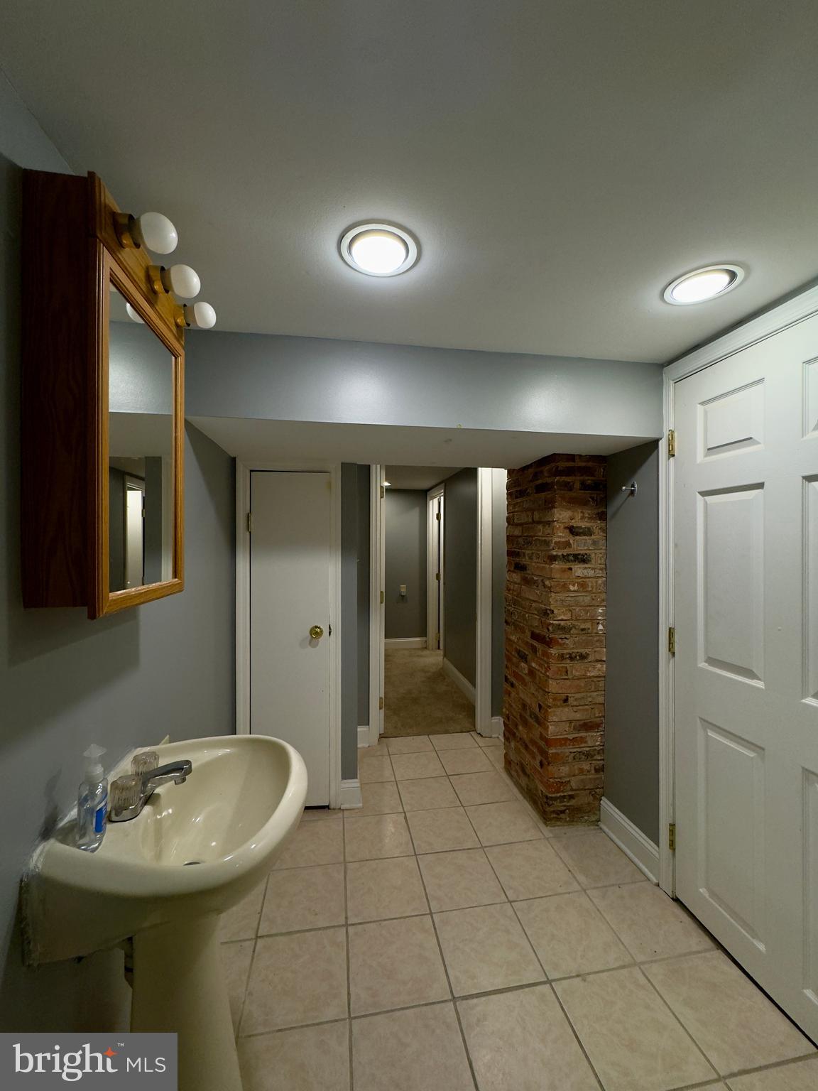 PIGTOWN HISTORIC DISTRICT - Residential Lease