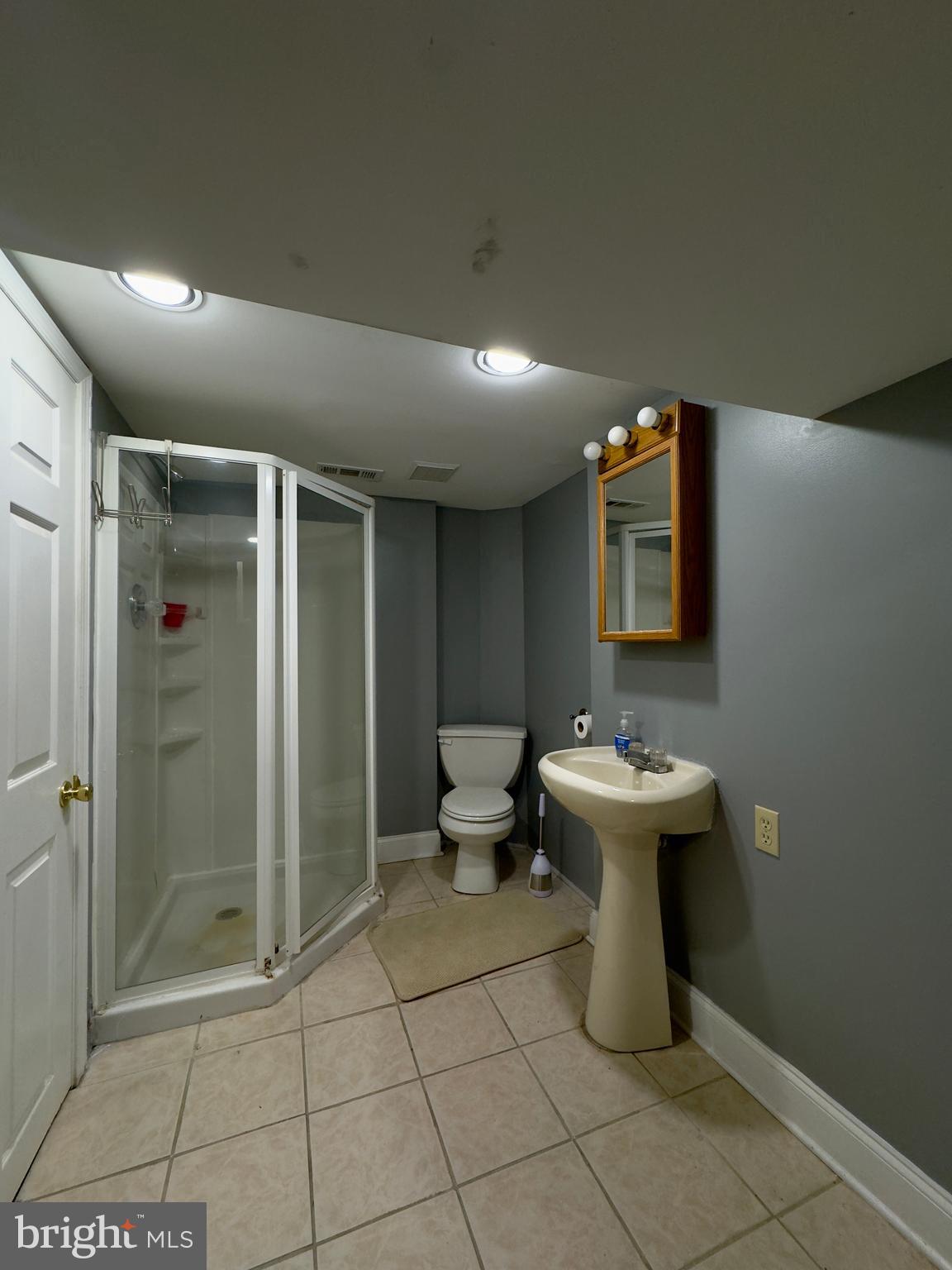 PIGTOWN HISTORIC DISTRICT - Residential Lease