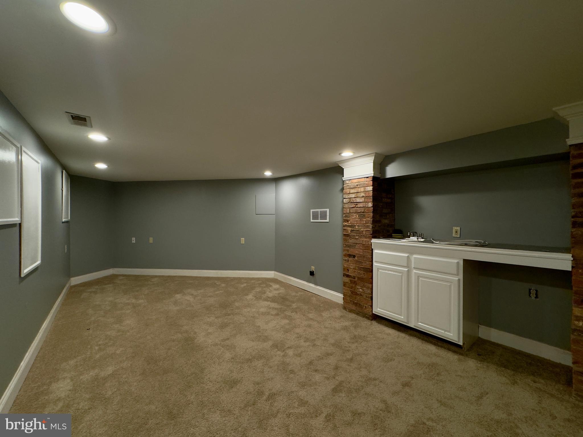 PIGTOWN HISTORIC DISTRICT - Residential Lease