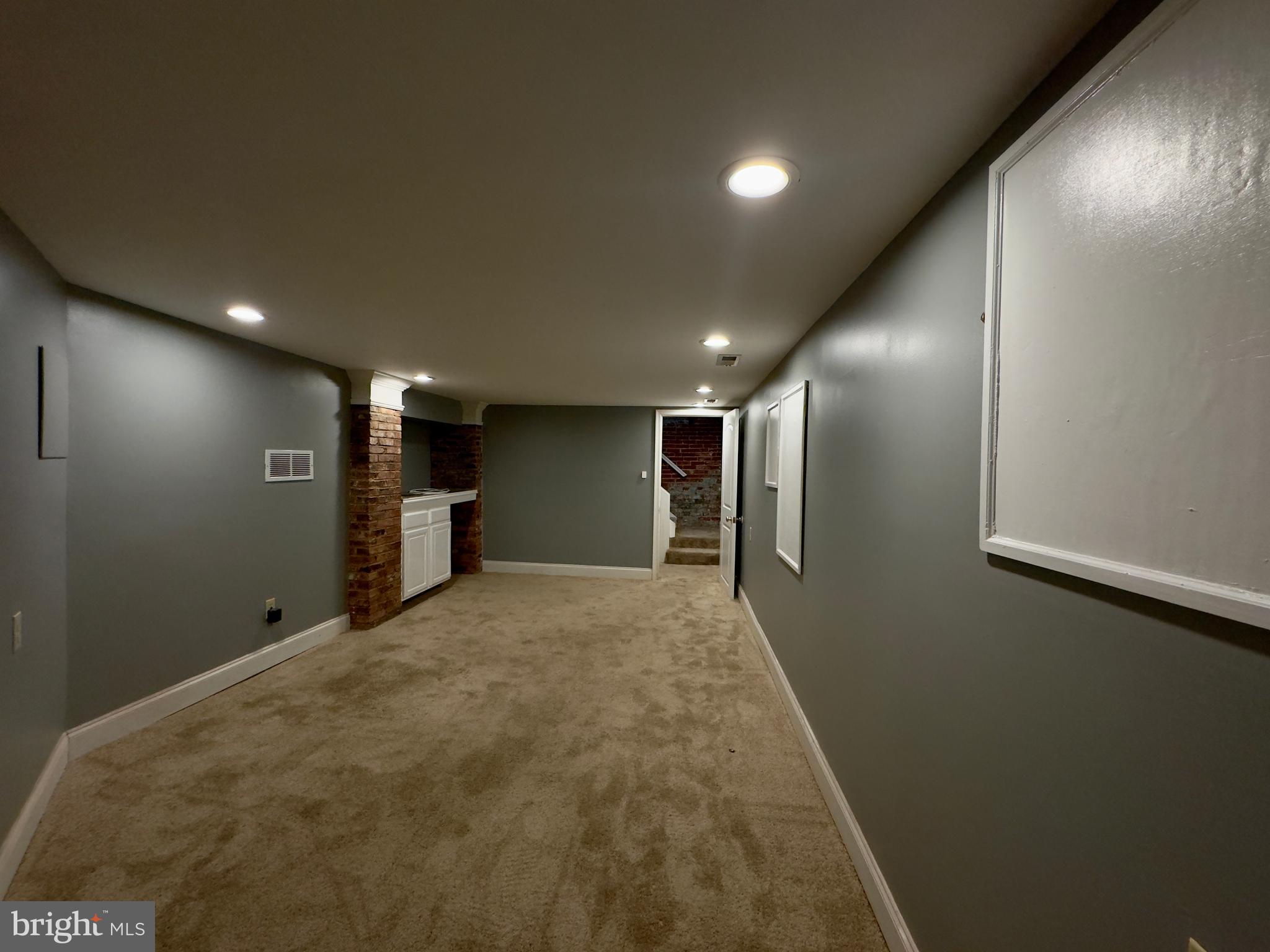 PIGTOWN HISTORIC DISTRICT - Residential Lease