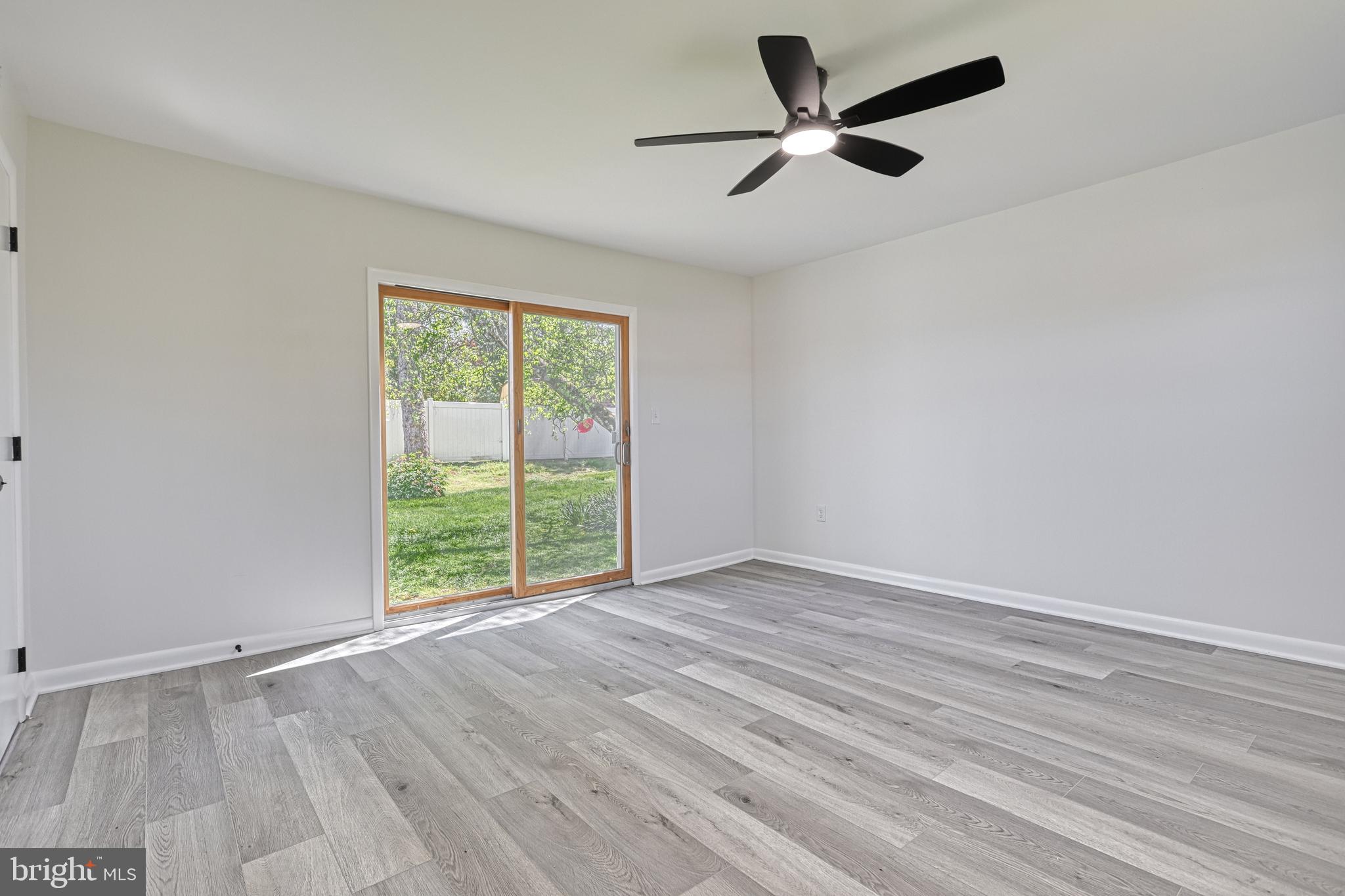 CAMP HILL - Residential