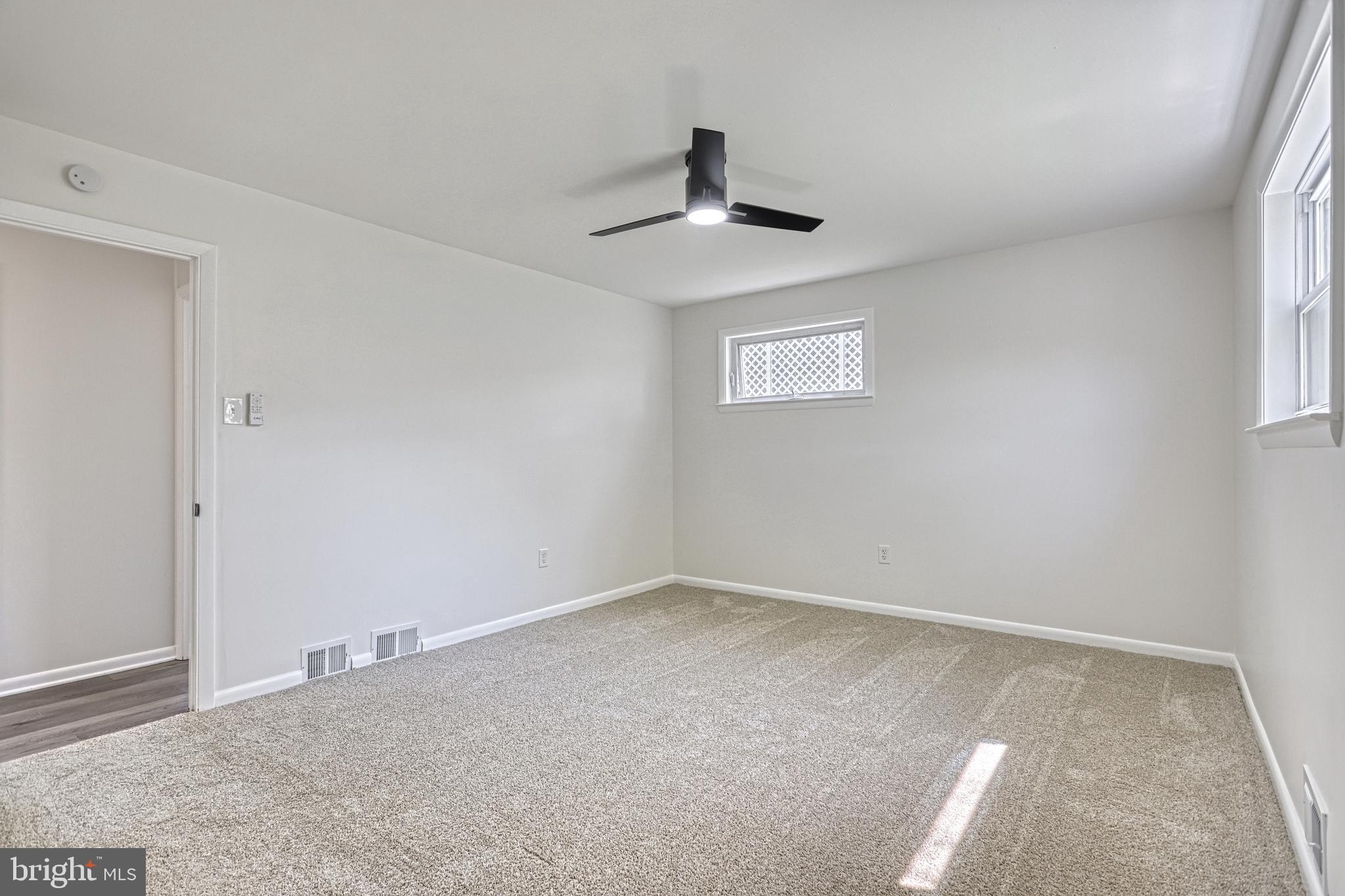 CAMP HILL - Residential