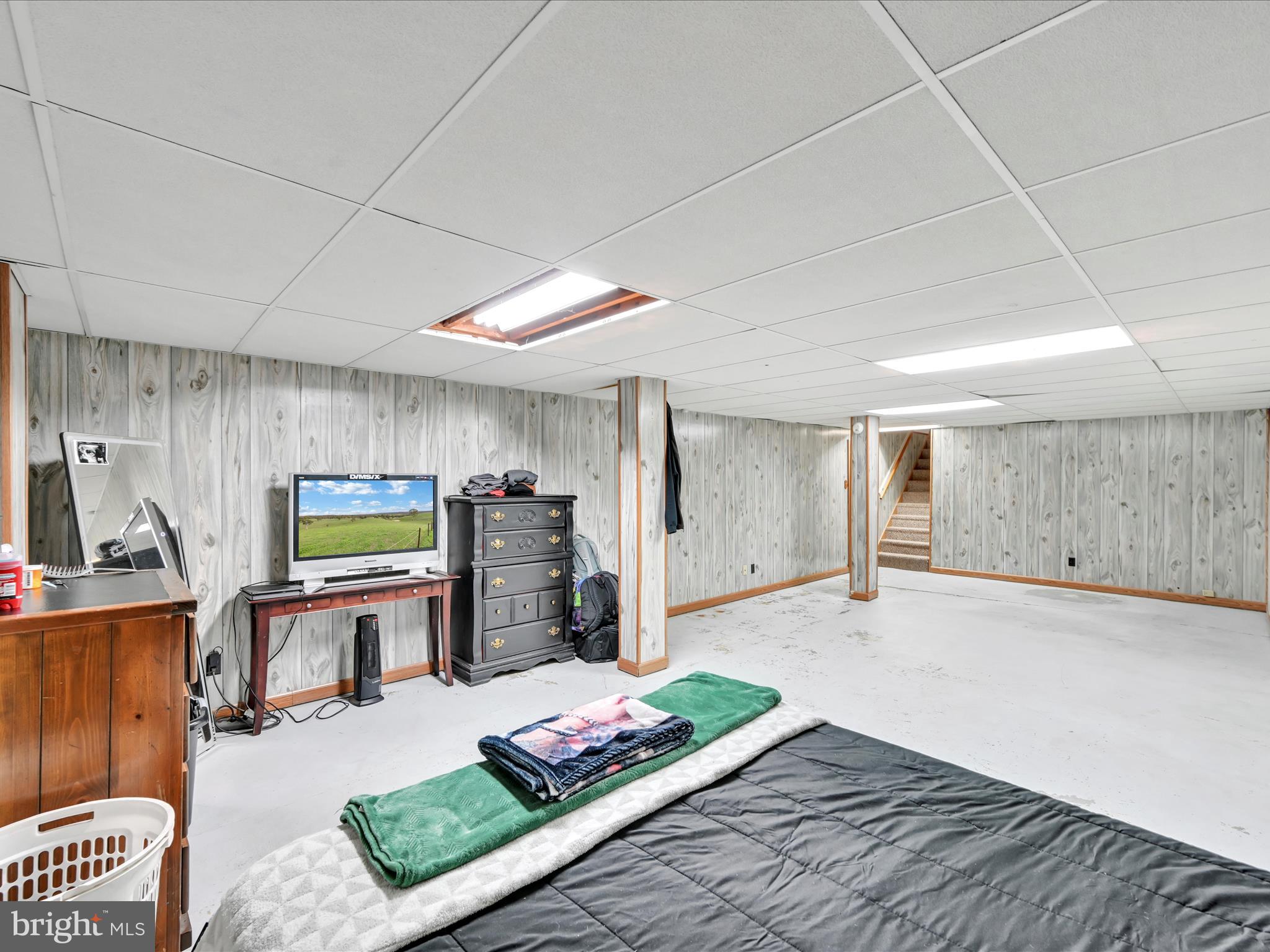 HOMETOWN - Residential