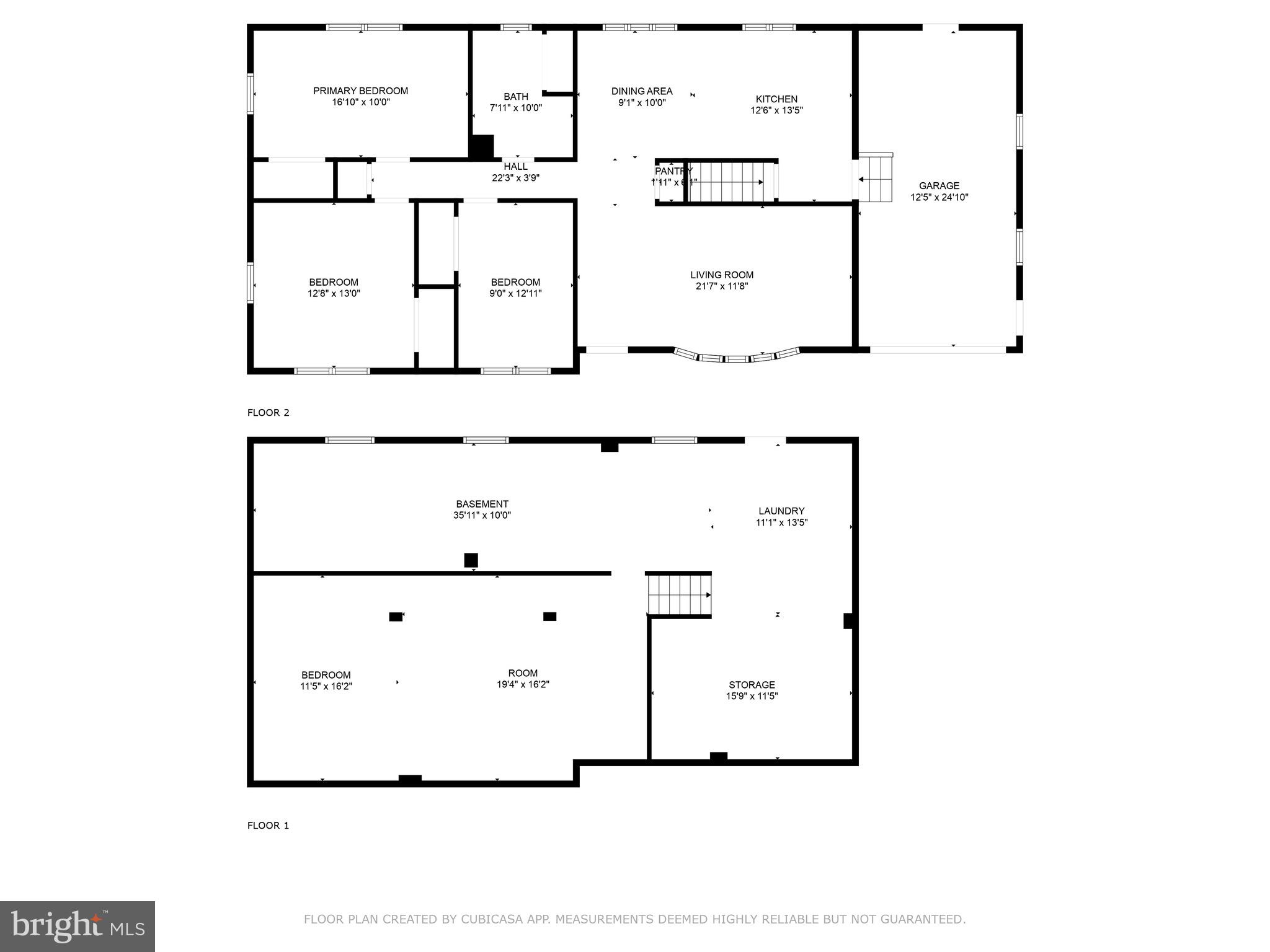 HOMETOWN - Residential