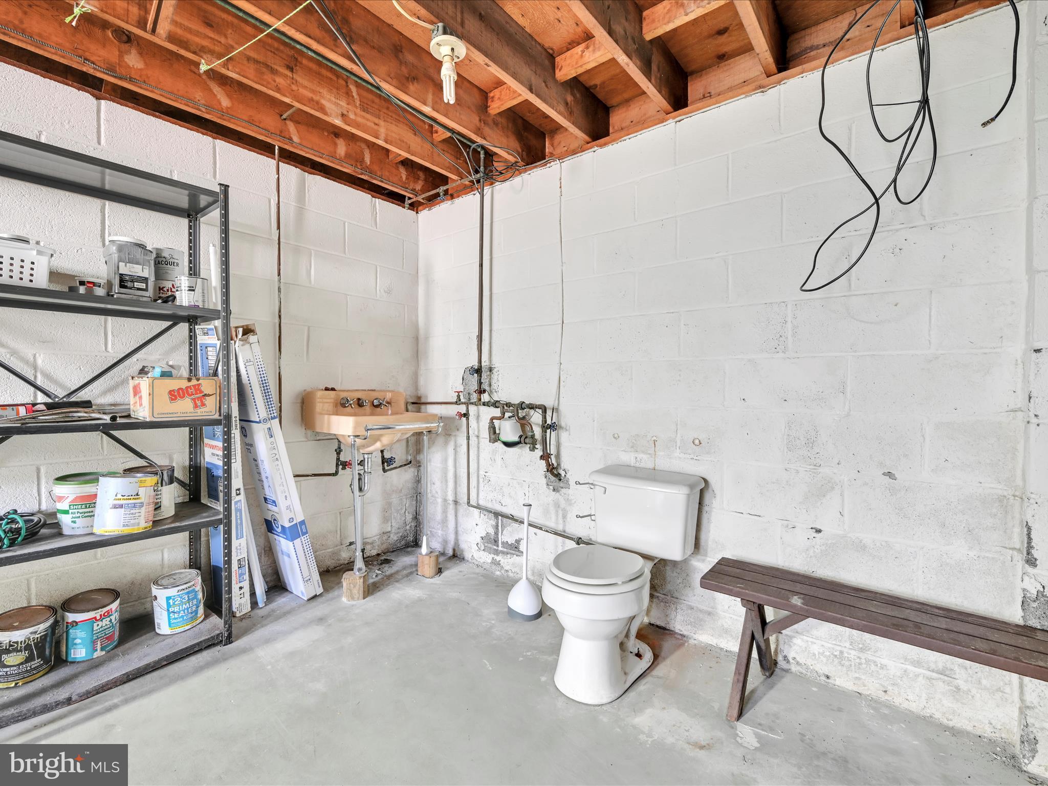 HOMETOWN - Residential