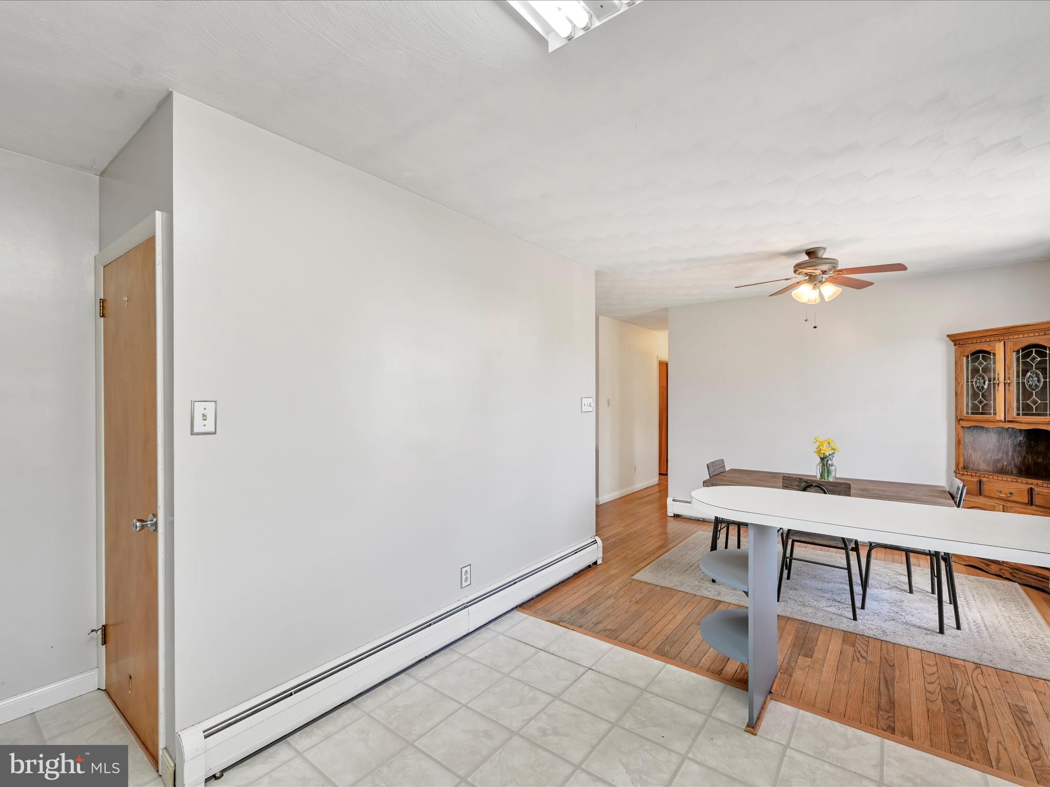 HOMETOWN - Residential