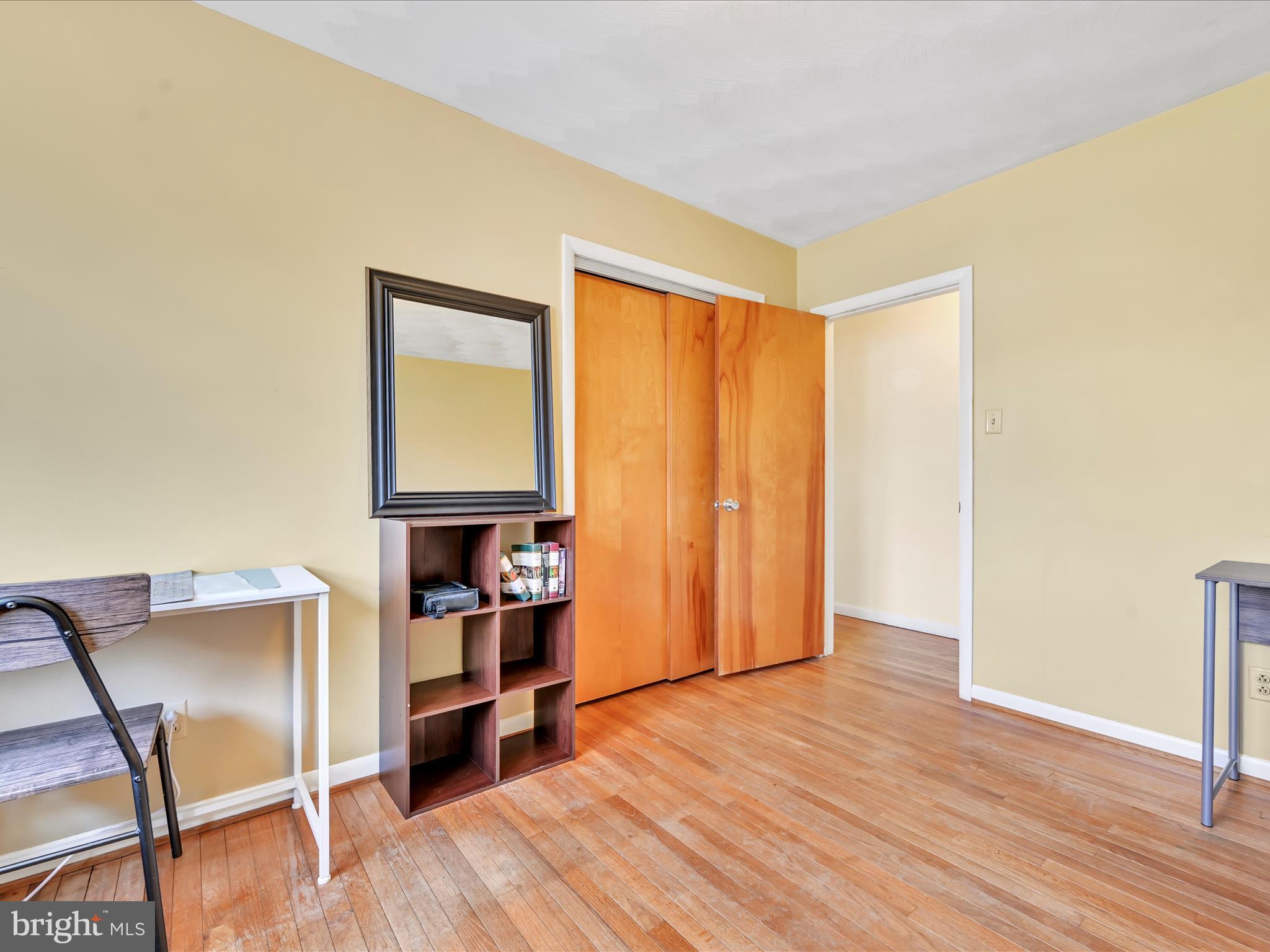 HOMETOWN - Residential