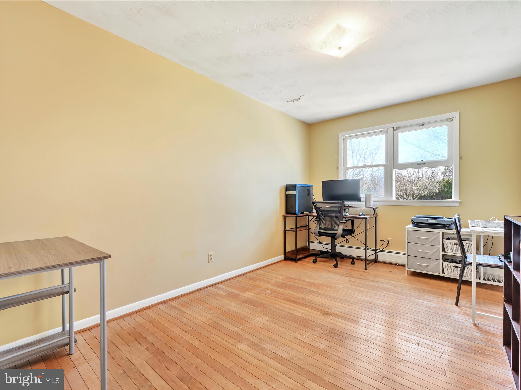 HOMETOWN - Residential