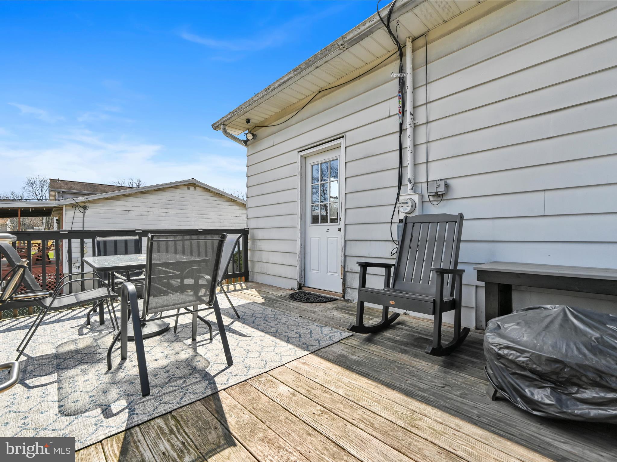 HOMETOWN - Residential