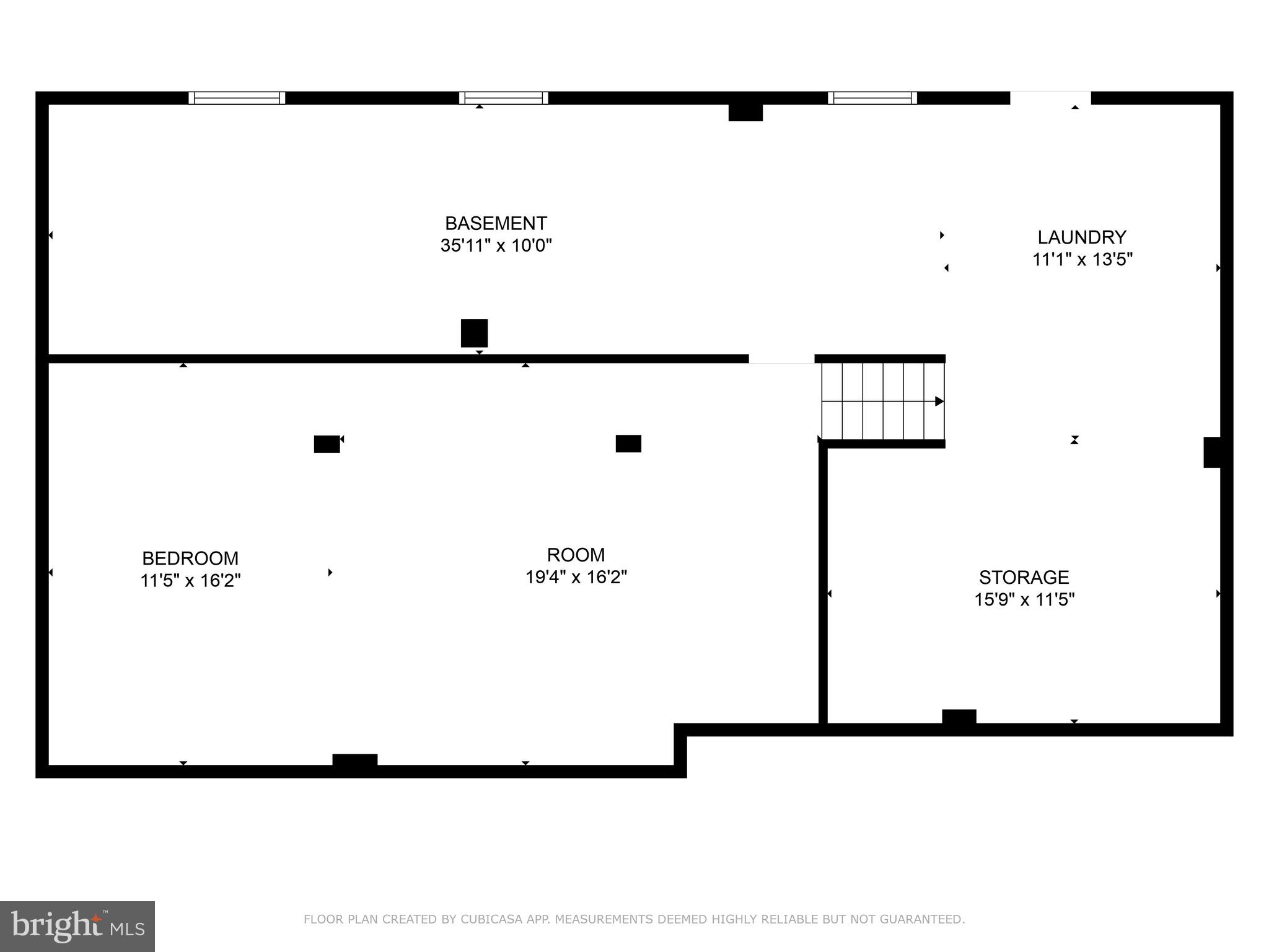 HOMETOWN - Residential