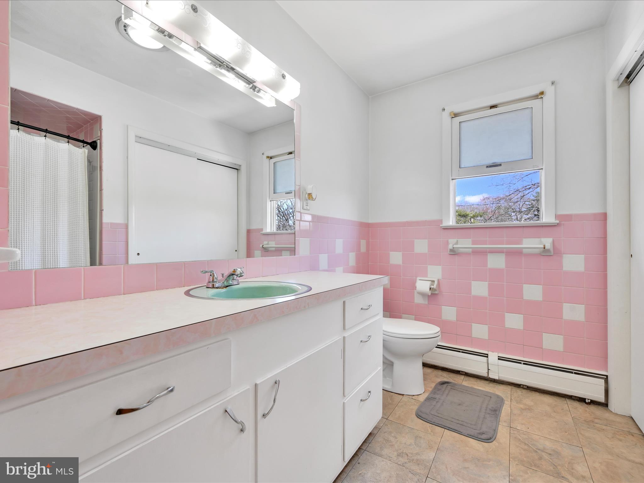 HOMETOWN - Residential