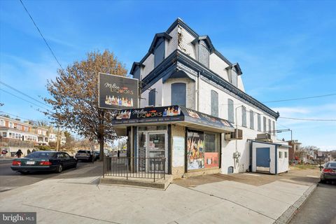 Photo of 2300 N Market Street, WILMINGTON, DE 19802 (MLS # DENC2095800)