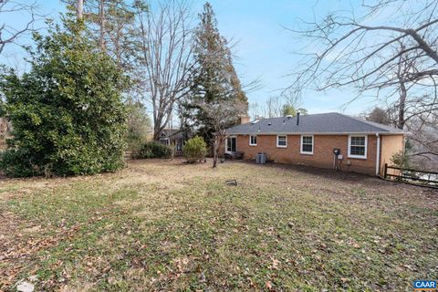 listing image 42