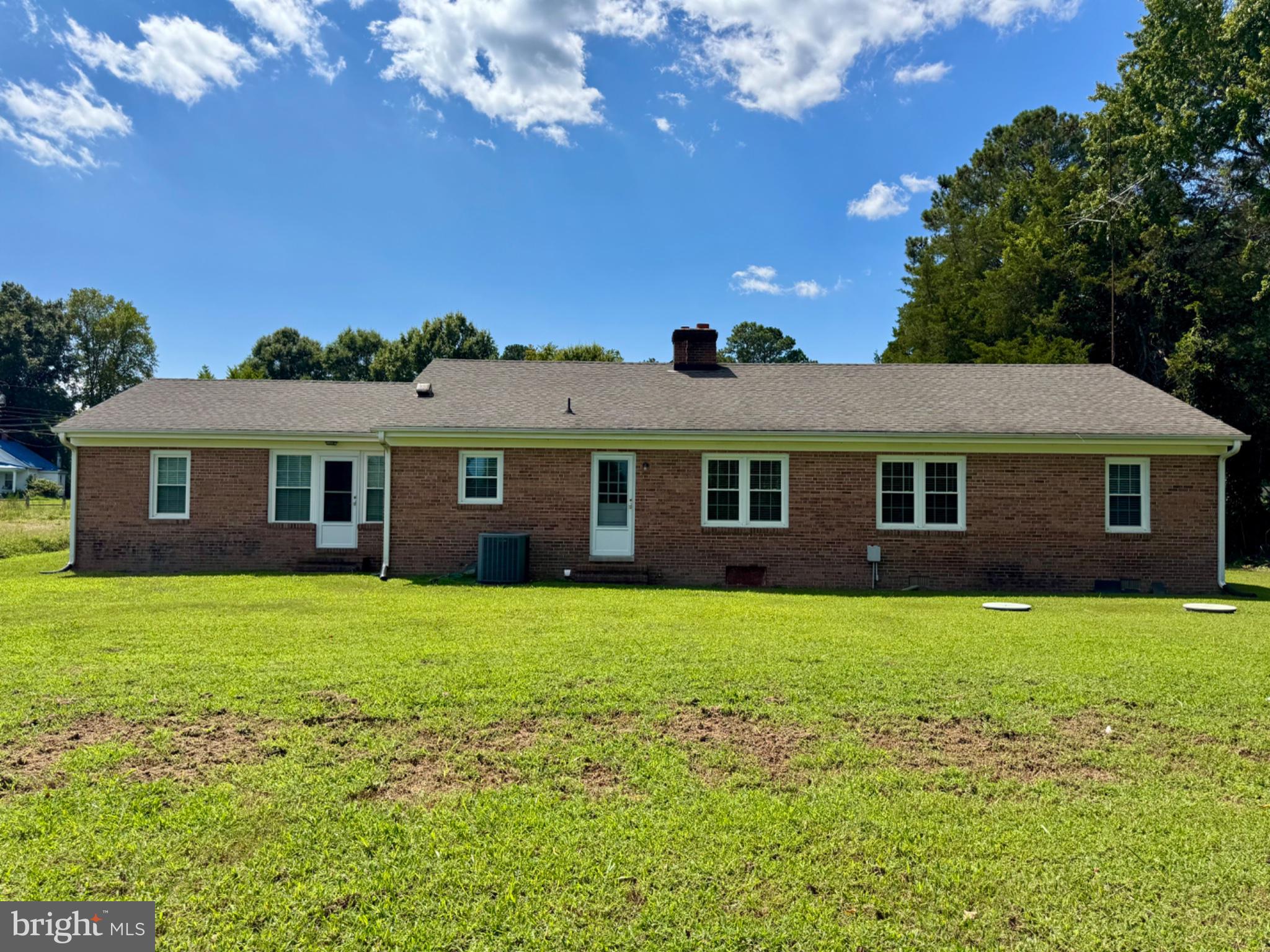 4795 MARY BALL ROAD