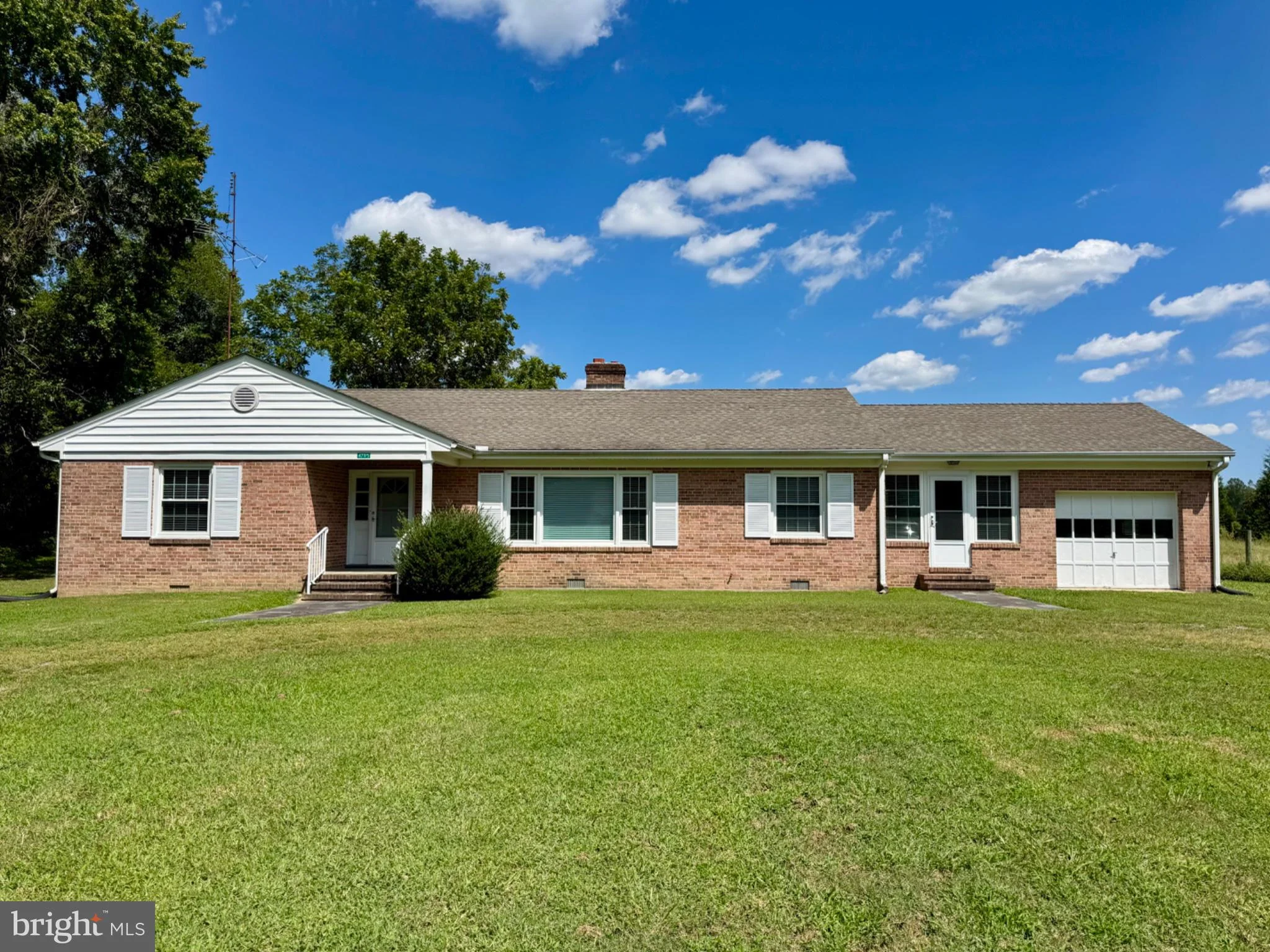 4795 Mary Ball Road, Lancaster, VA, 22503
