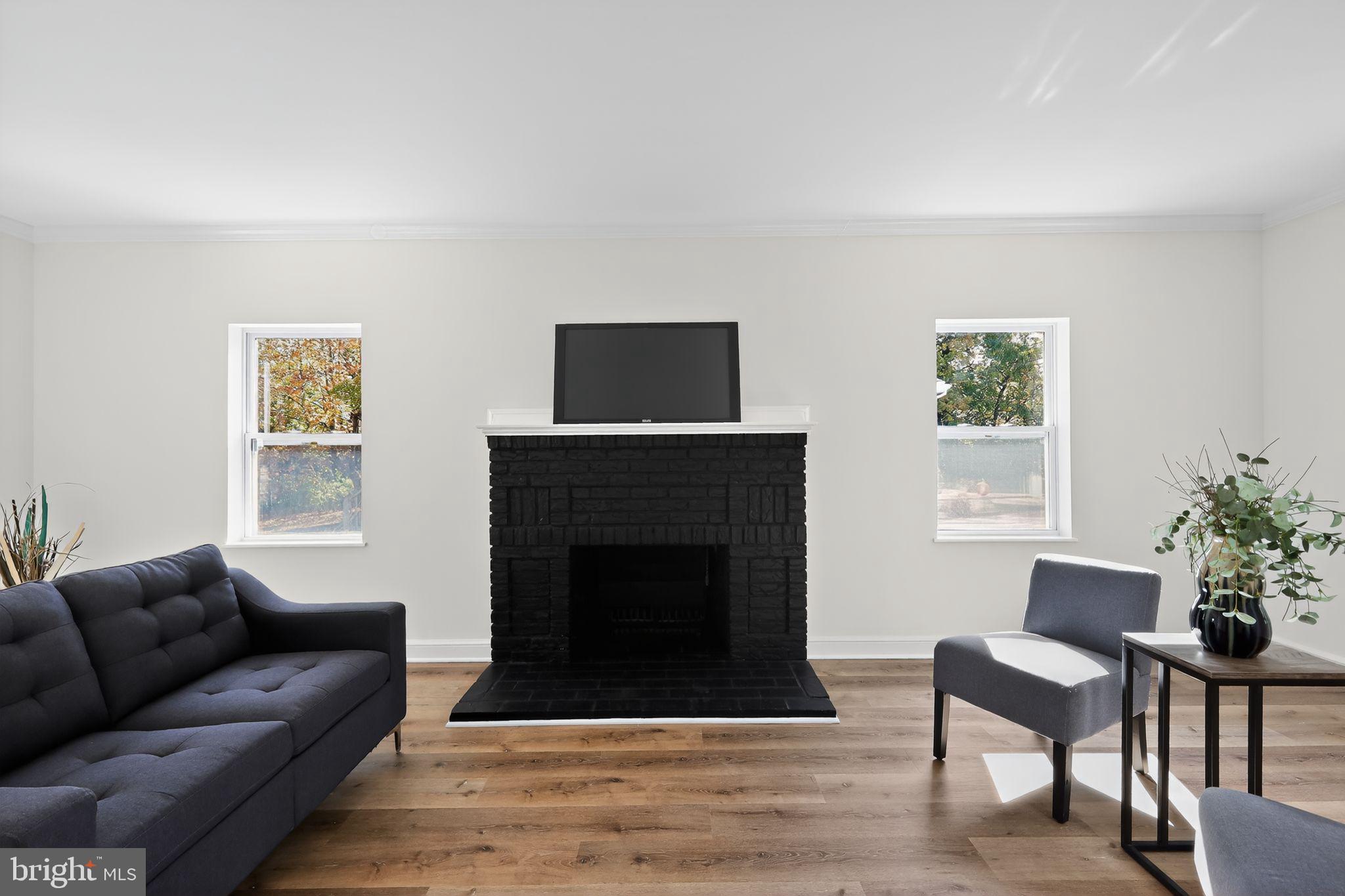 HOME ACRES - Residential