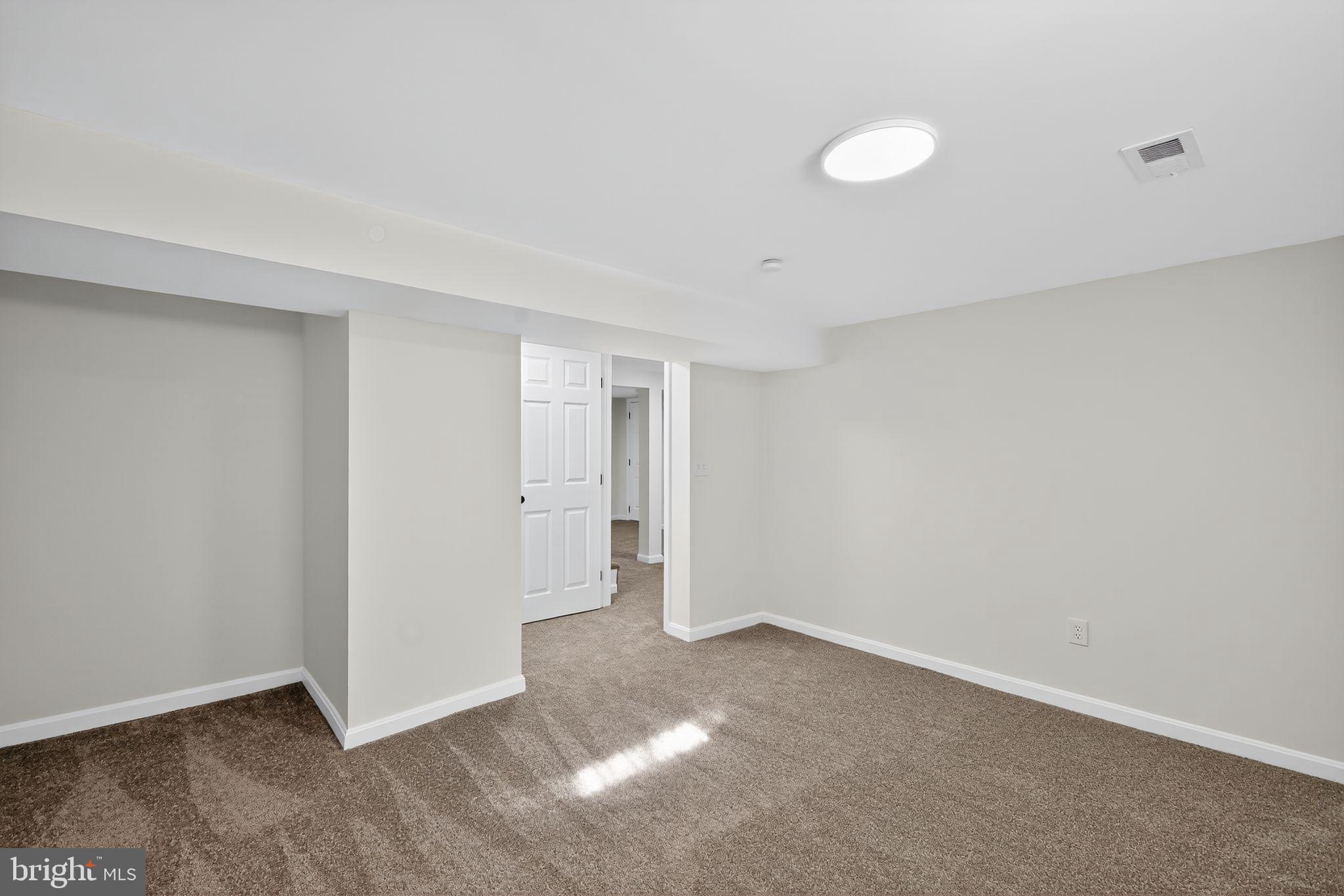 HOME ACRES - Residential