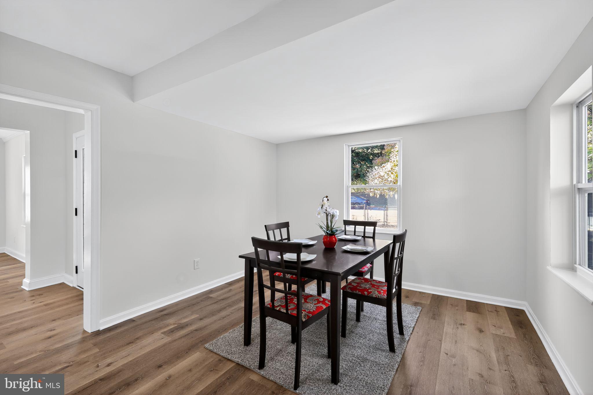 HOME ACRES - Residential