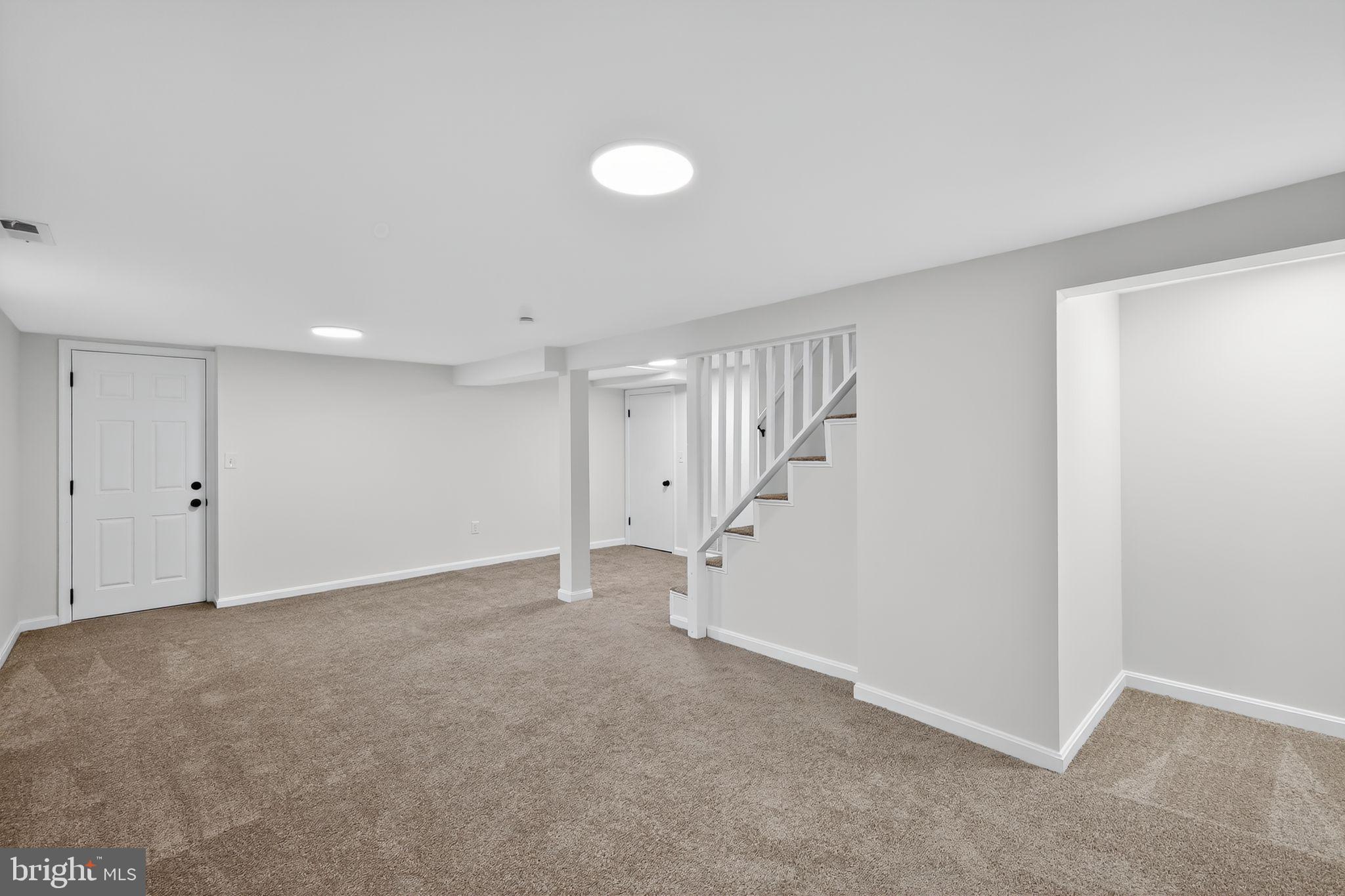 HOME ACRES - Residential