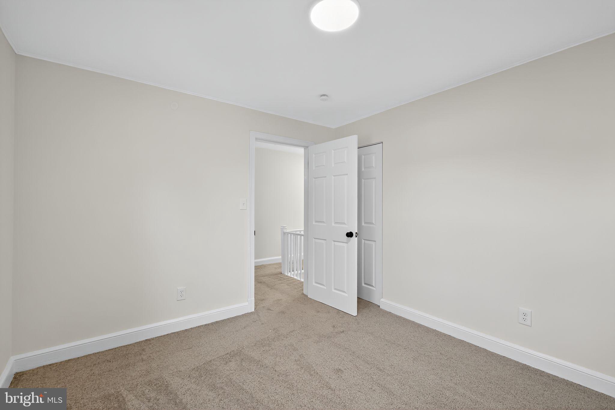 HOME ACRES - Residential