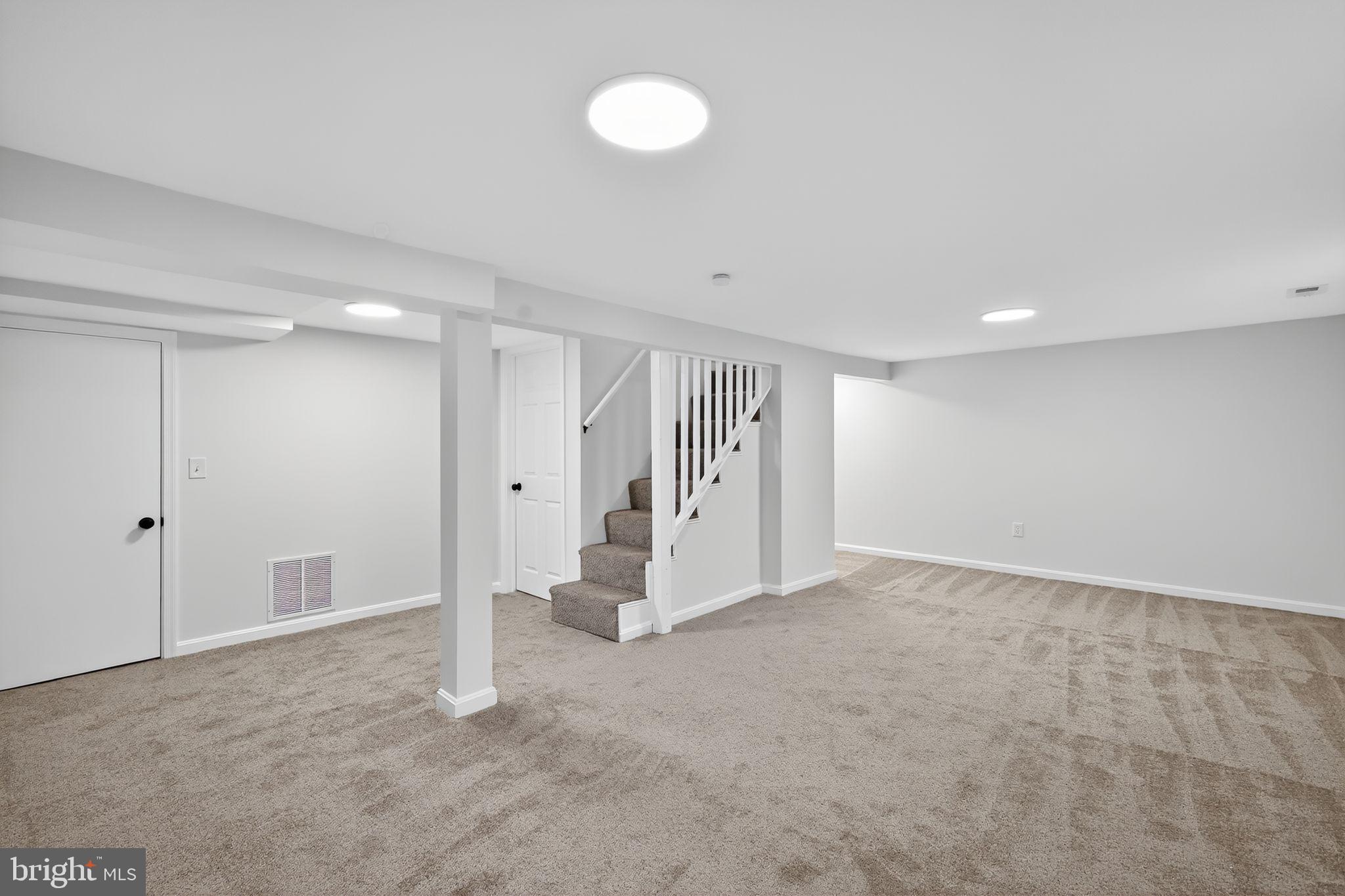 HOME ACRES - Residential