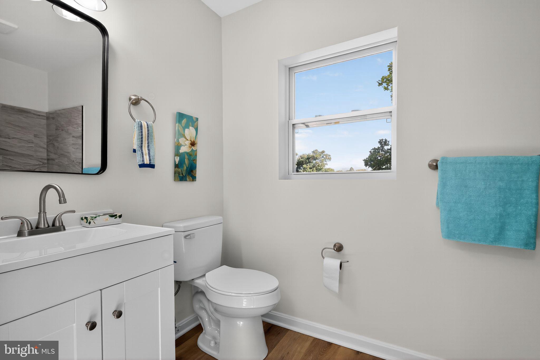 HOME ACRES - Residential