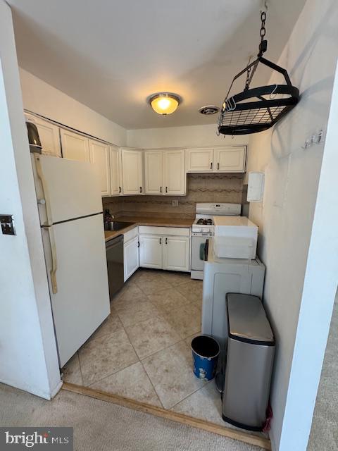 1508 S GEORGE MASON DRIVE 12