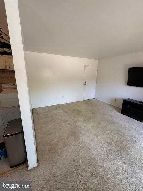 1508 S GEORGE MASON DRIVE 12