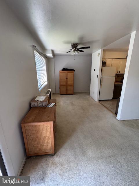 1508 S GEORGE MASON DRIVE 12